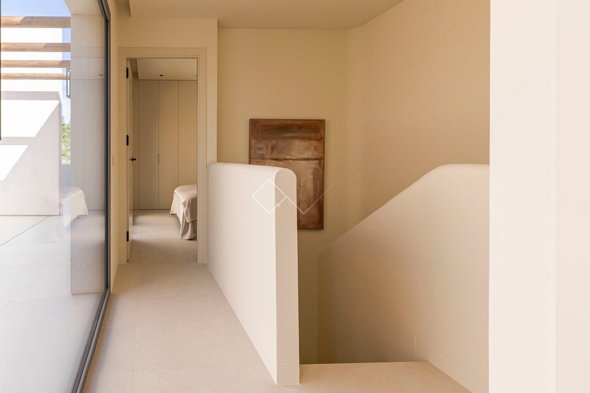  - Chalet - Las Colinas Golf Resort