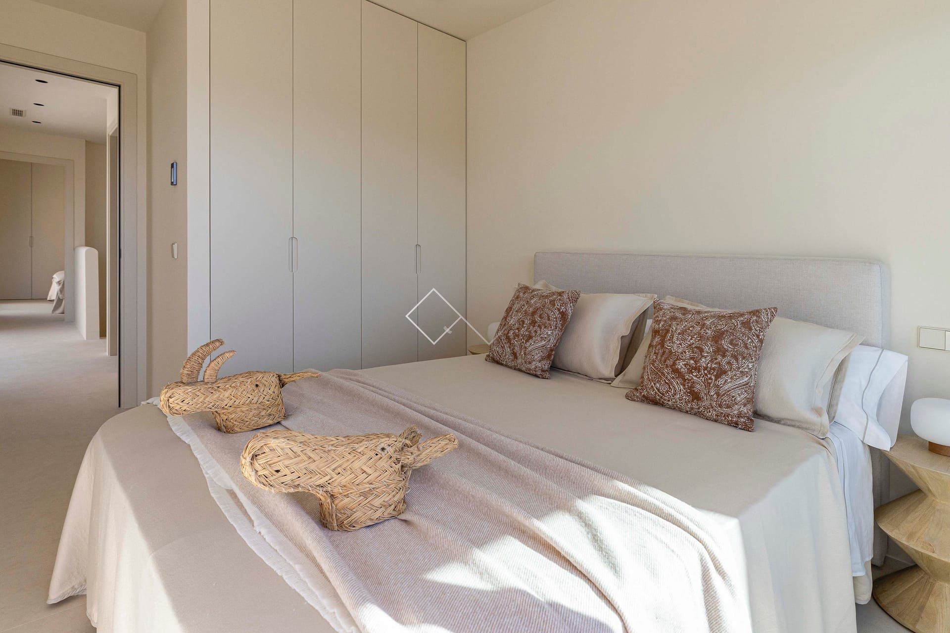  - Chalet - Las Colinas Golf Resort