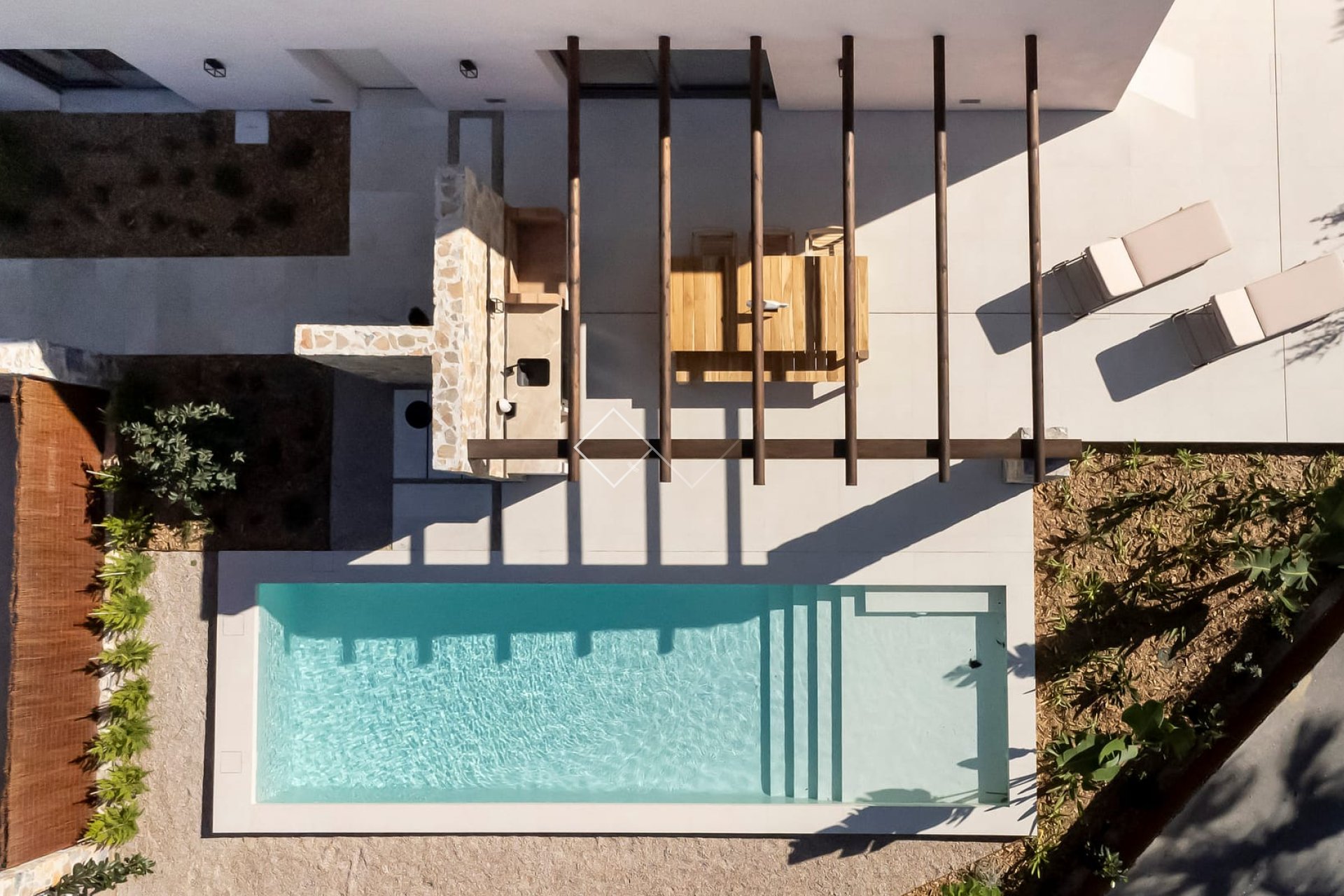  - Chalet - Las Colinas Golf Resort