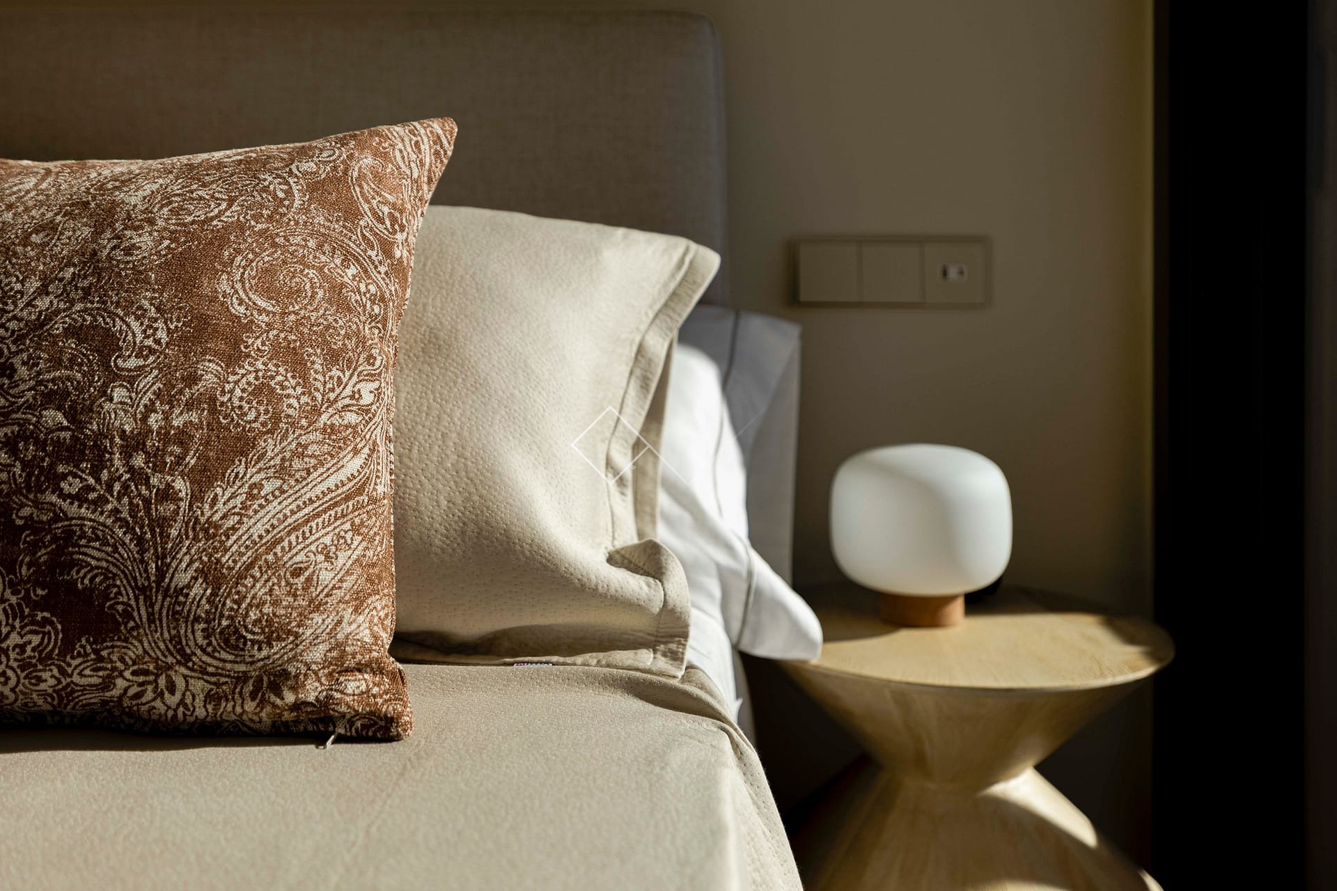  - Chalet - Las Colinas Golf Resort