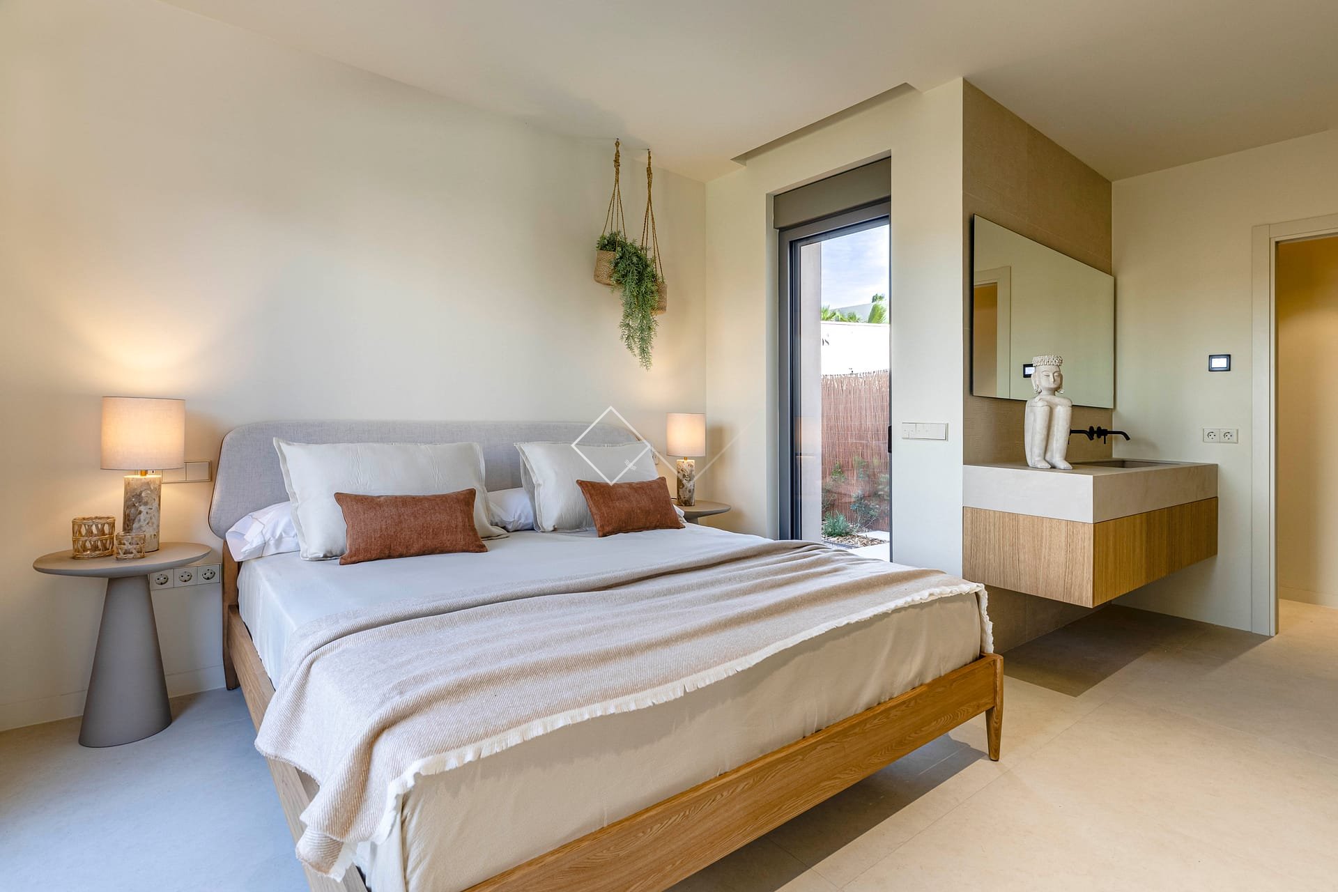  - Chalet - Las Colinas Golf Resort