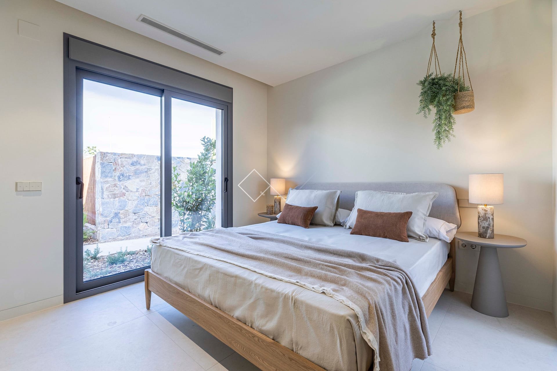  - Chalet - Las Colinas Golf Resort