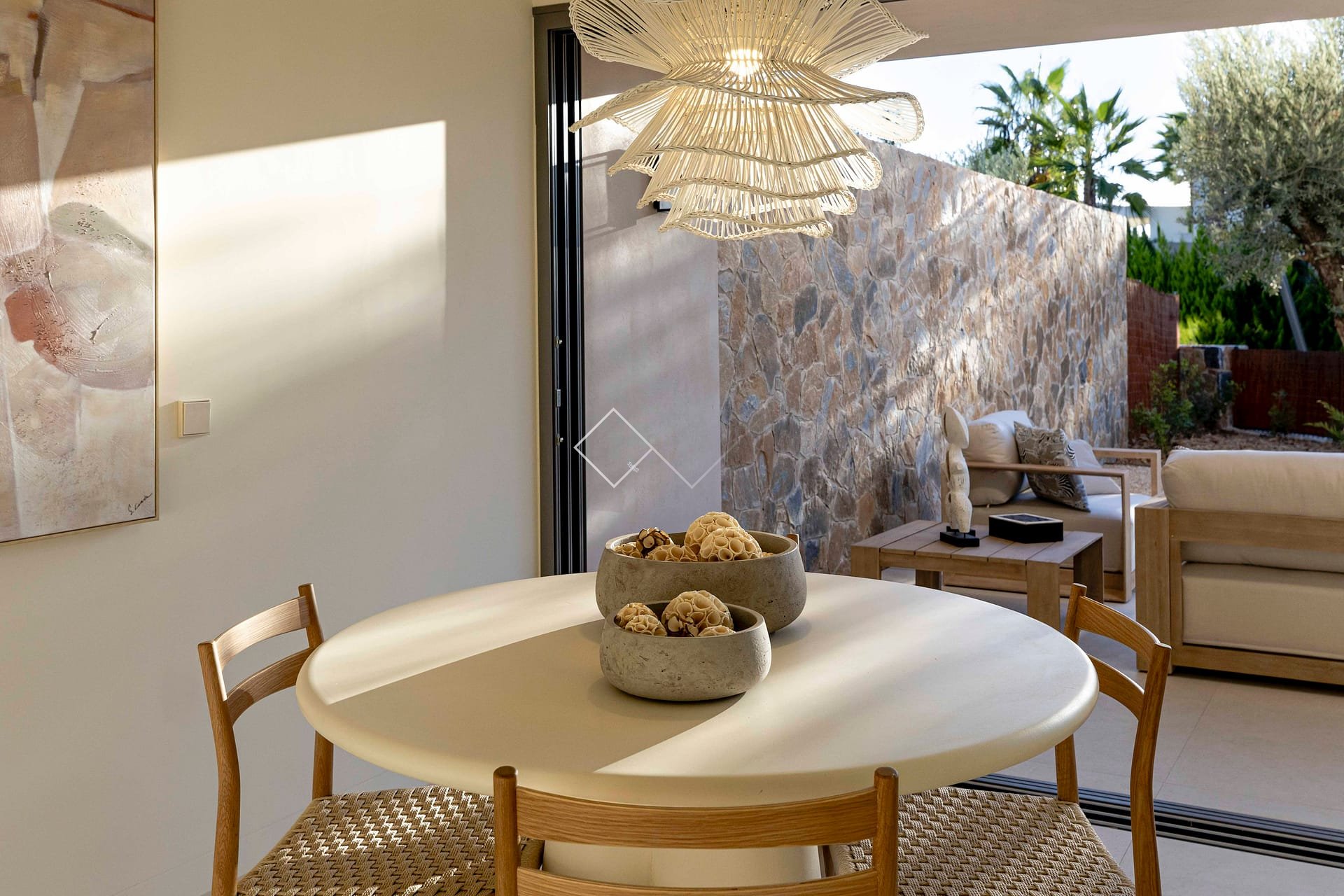  - Chalet - Las Colinas Golf Resort