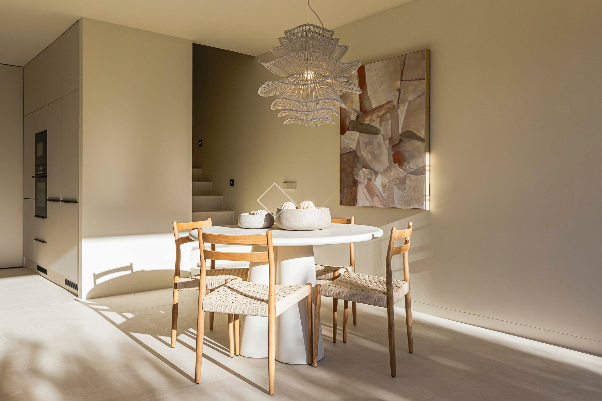  - Chalet - Las Colinas Golf Resort