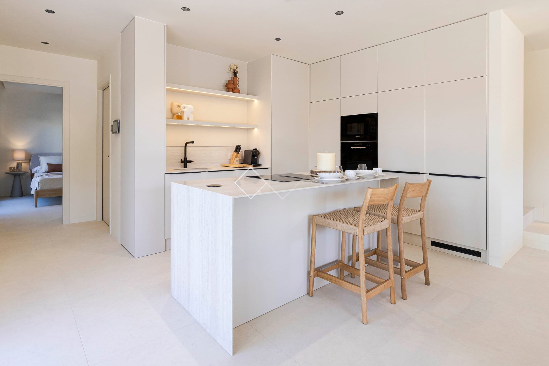  - Chalet - Las Colinas Golf Resort