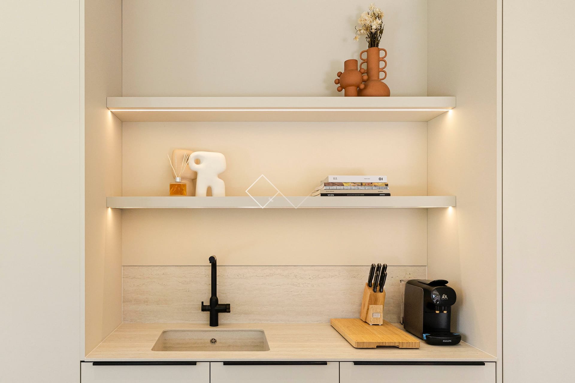  - Chalet - Las Colinas Golf Resort