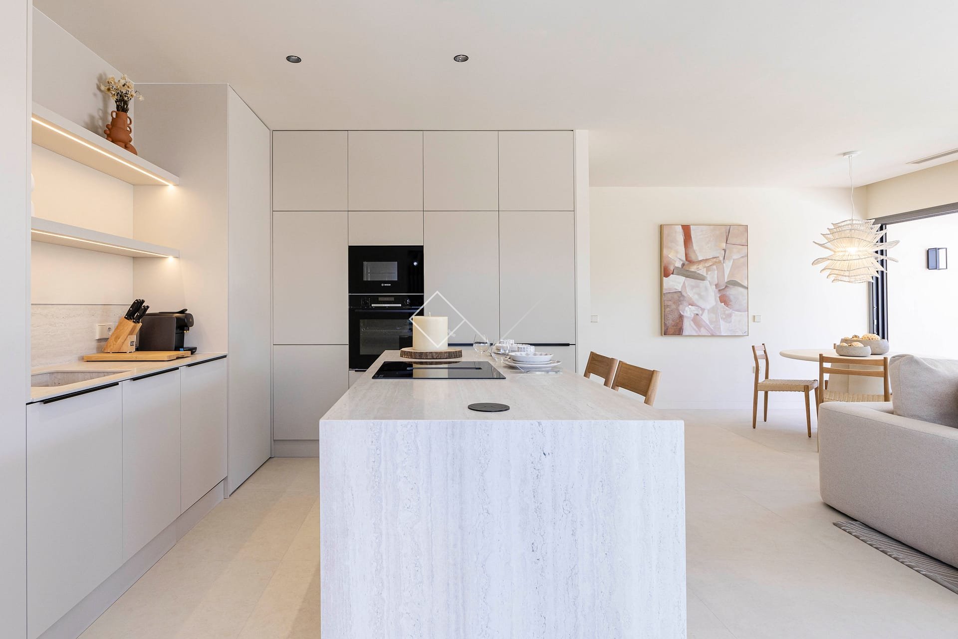  - Chalet - Las Colinas Golf Resort