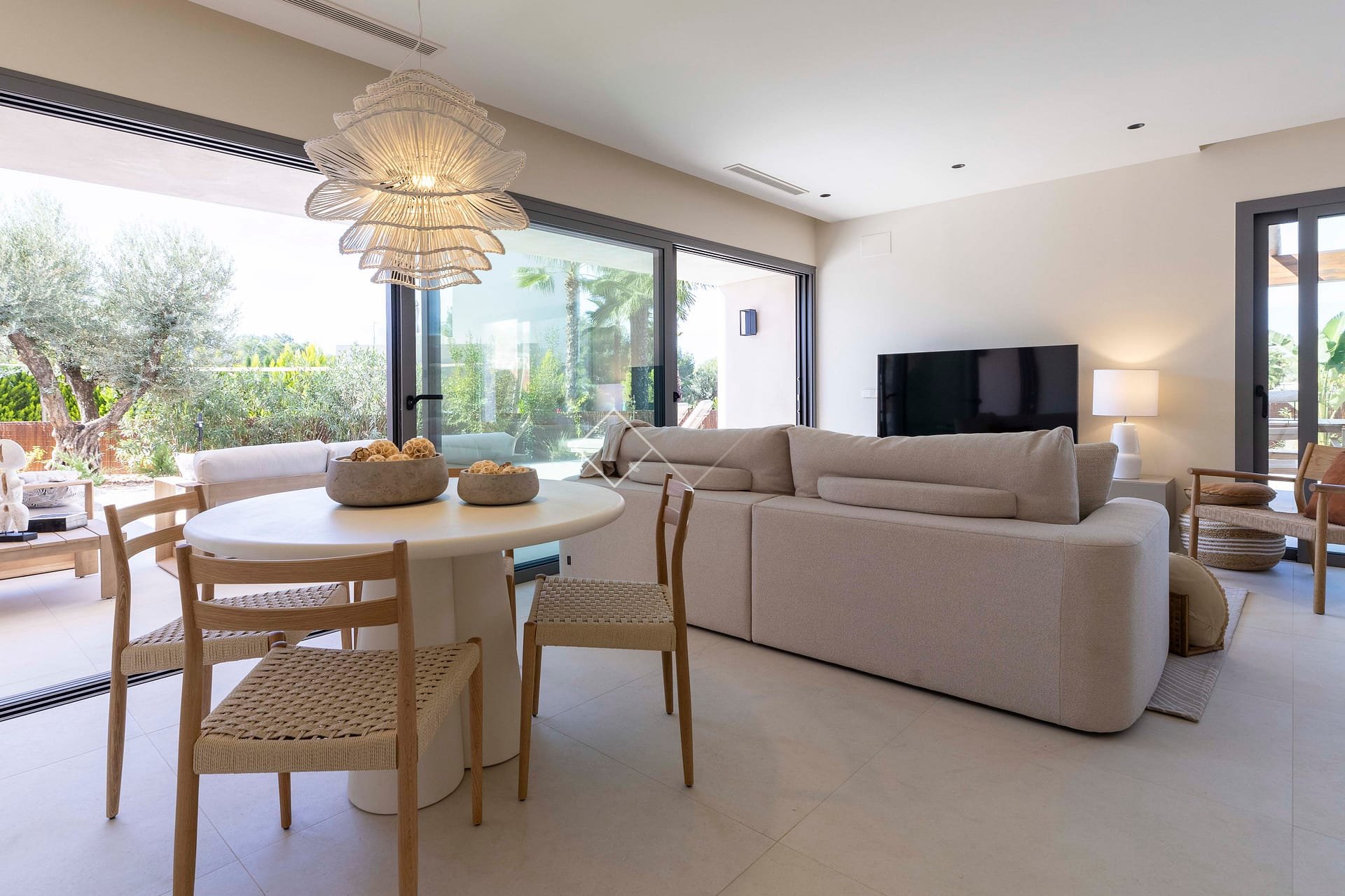  - Chalet - Las Colinas Golf Resort