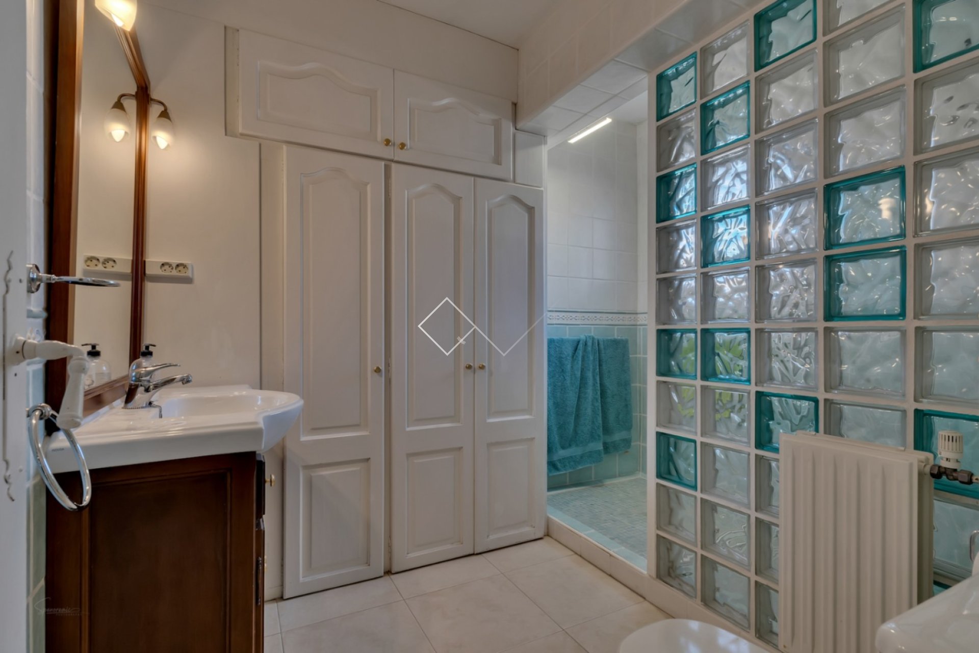  - Chalet - Moraira - Alicante