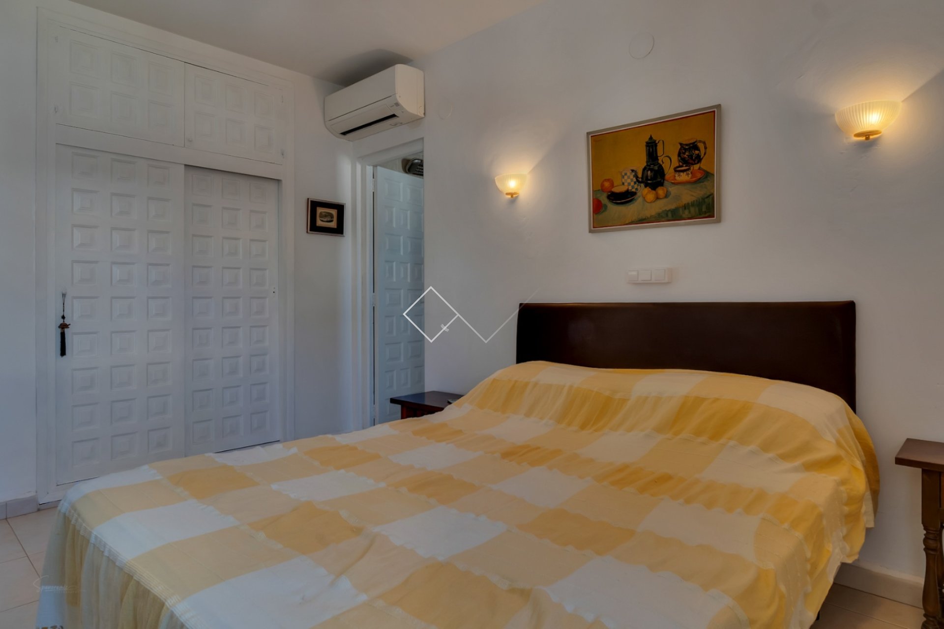  - Chalet - Moraira - Alicante