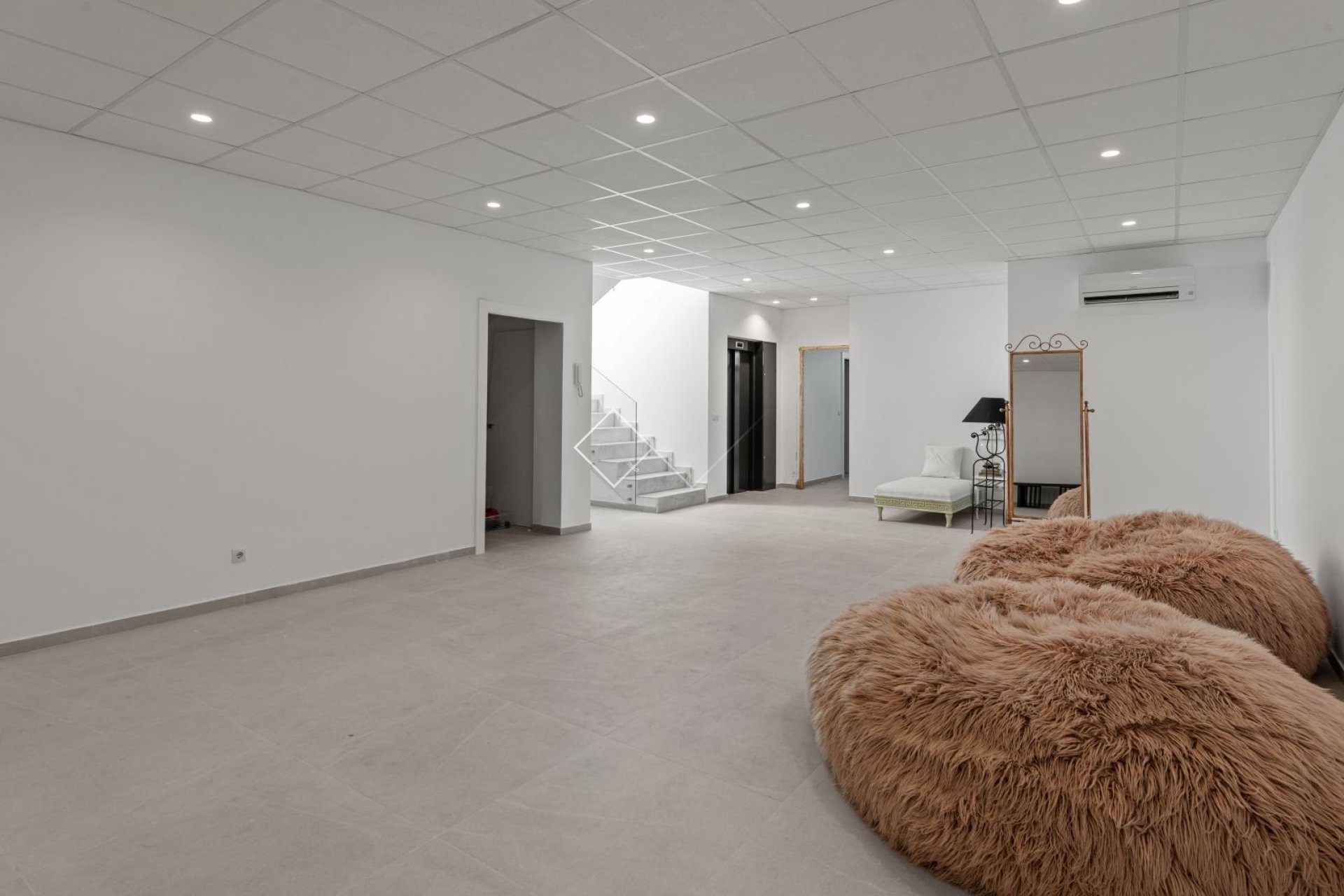  - Chalet - Moraira - Benimeit