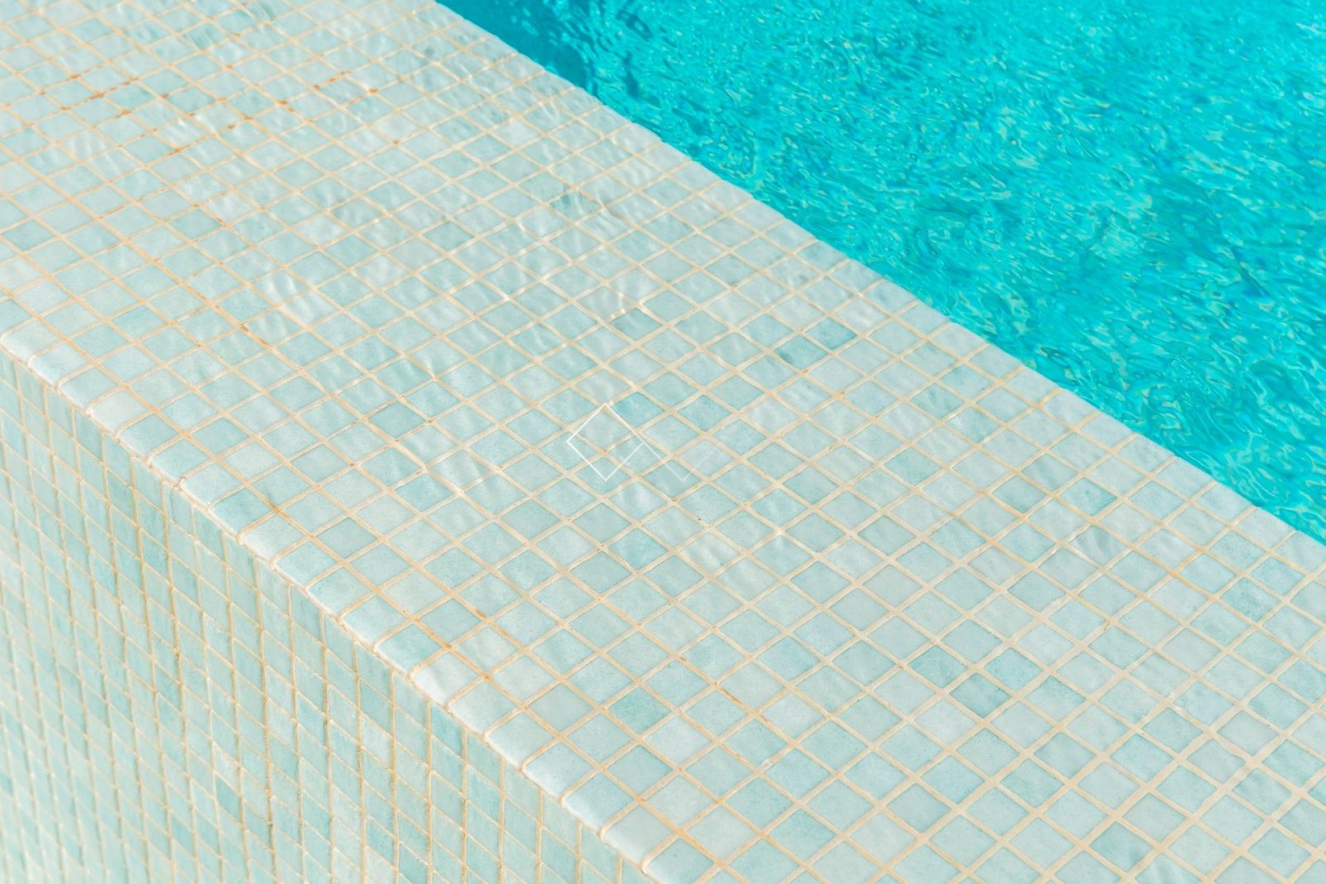  - Chalet - Moraira - Benimeit