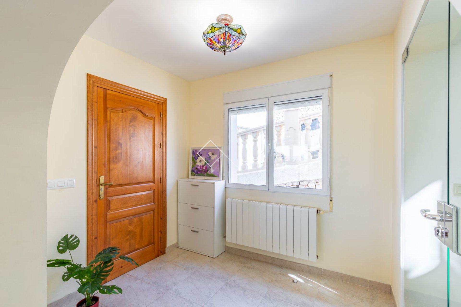  - Chalet - Moraira - Benimeit