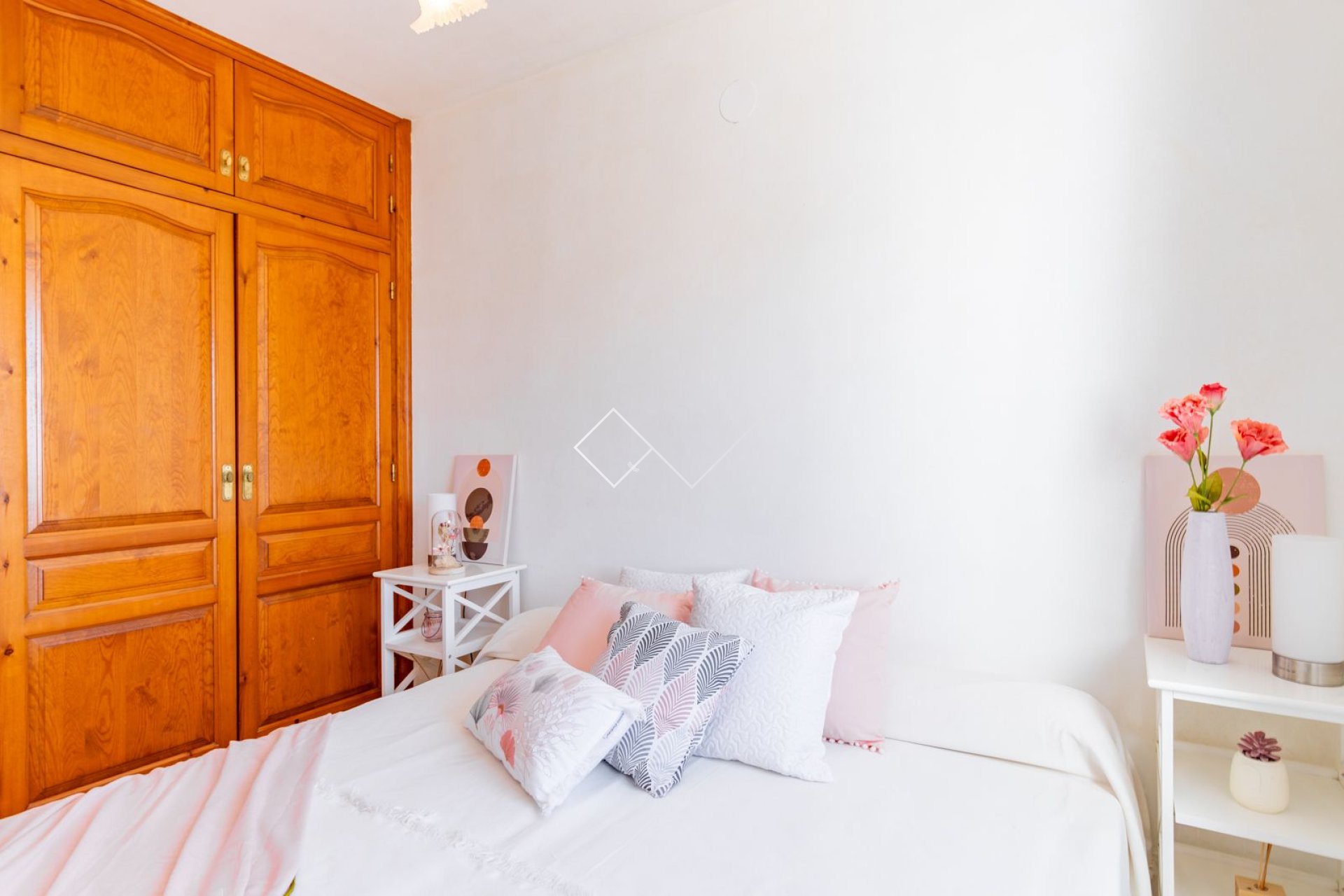  - Chalet - Moraira - Benimeit