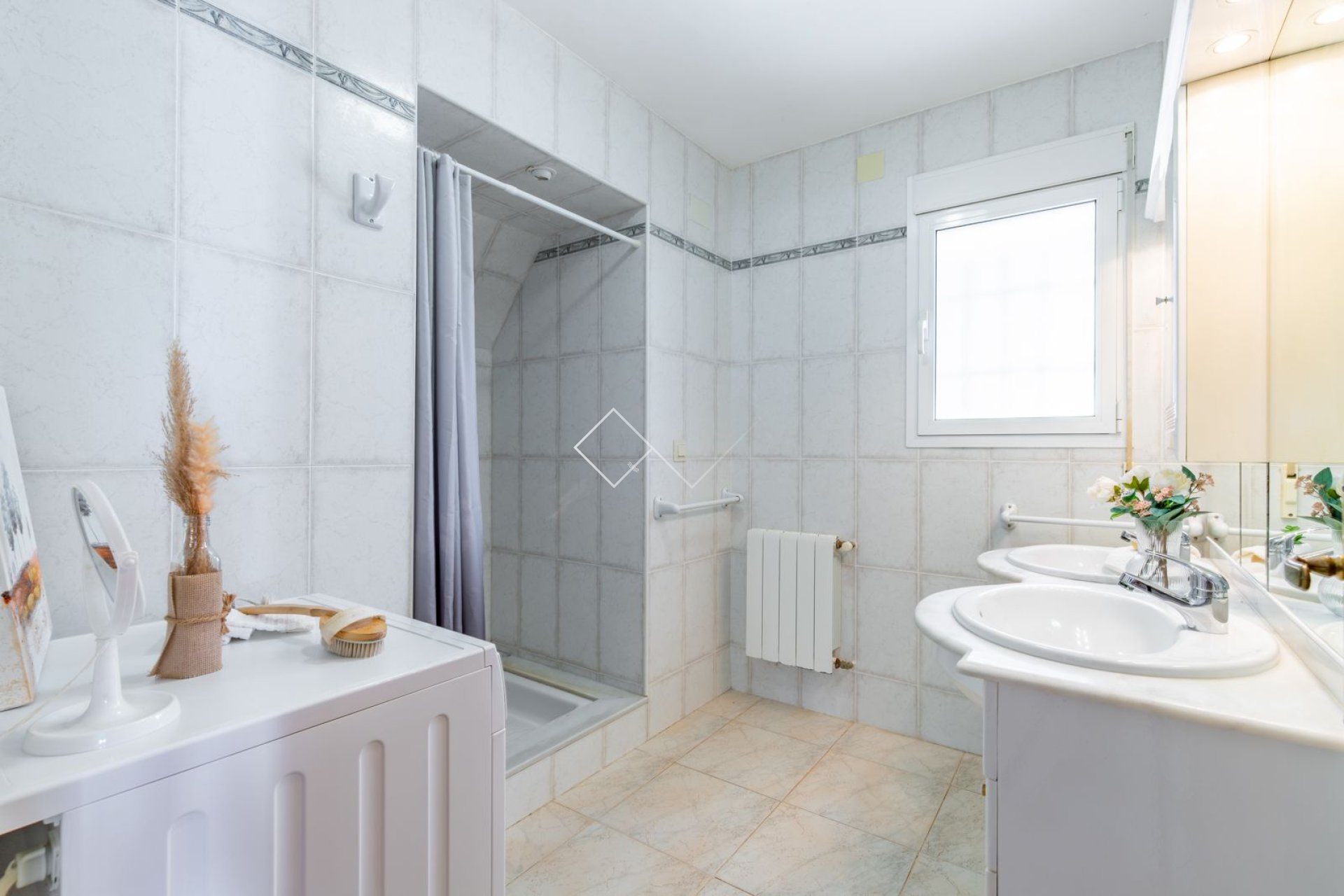  - Chalet - Moraira - Benimeit