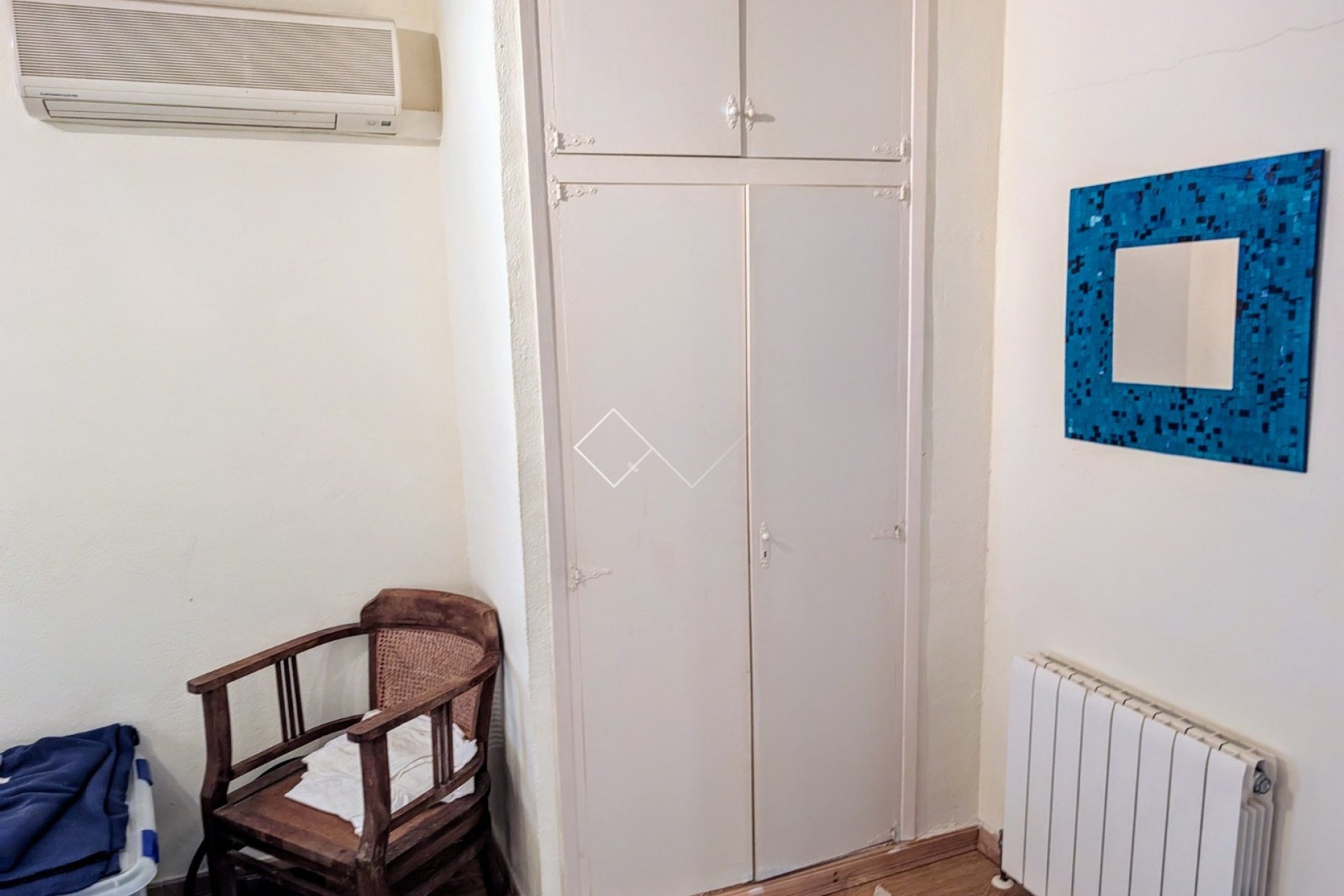  - Chalet - Moraira - Benimeit