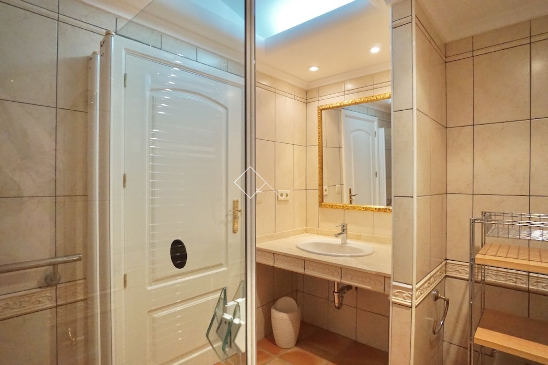  - Chalet - Moraira - Costera del Mar