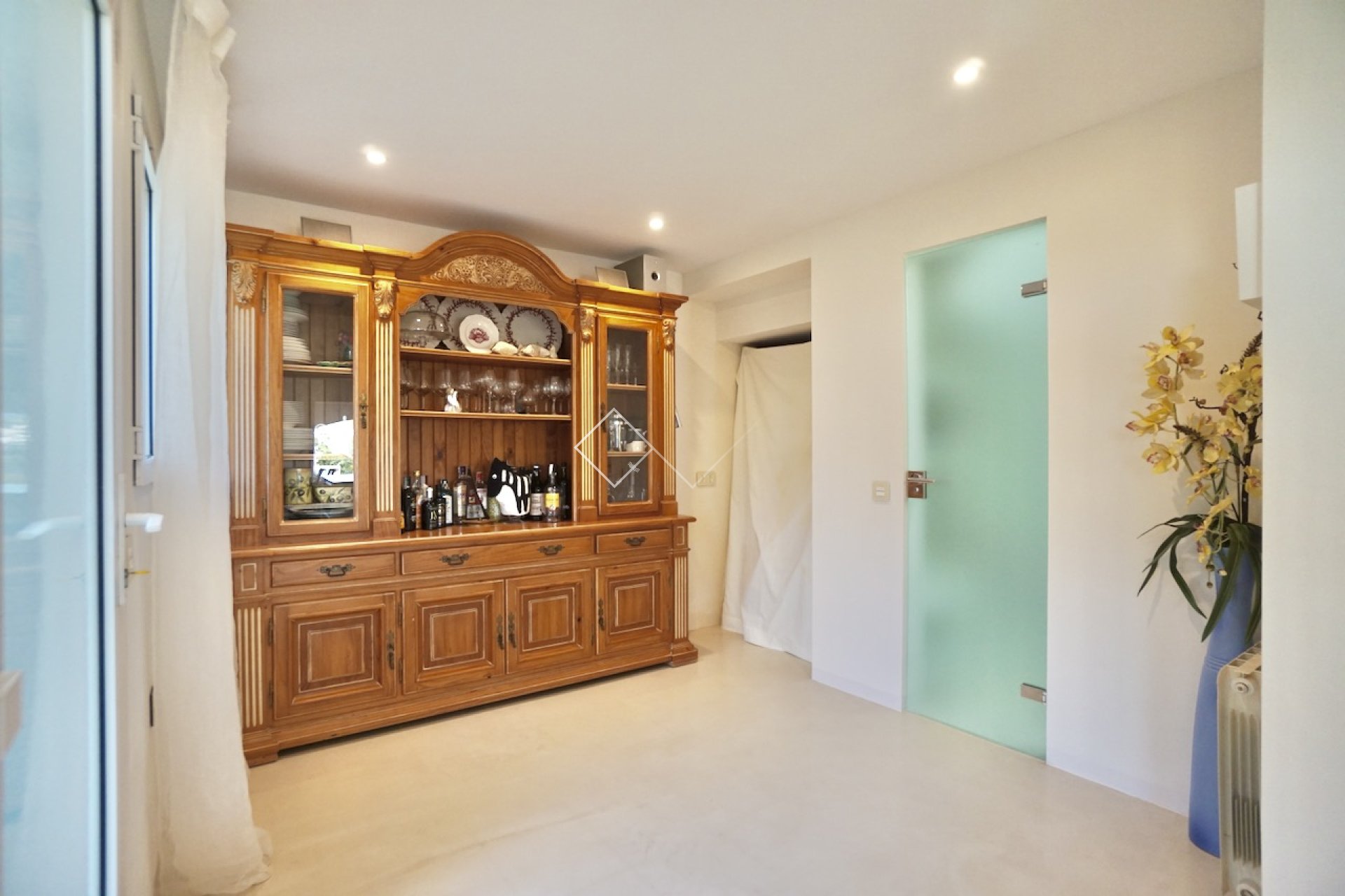  - Chalet - Moraira - El Portet