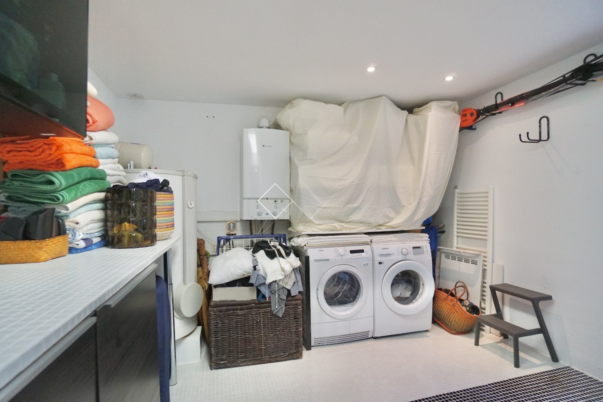  - Chalet - Moraira - El Portet