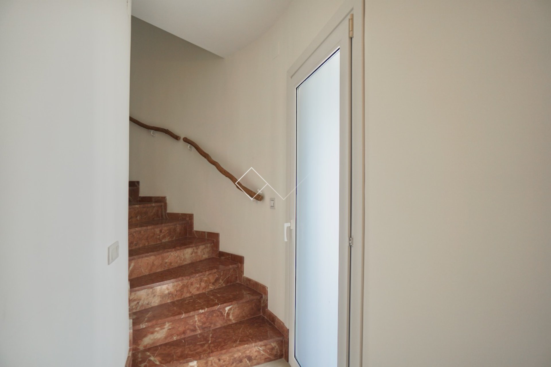  - Chalet - Moraira - El Portet