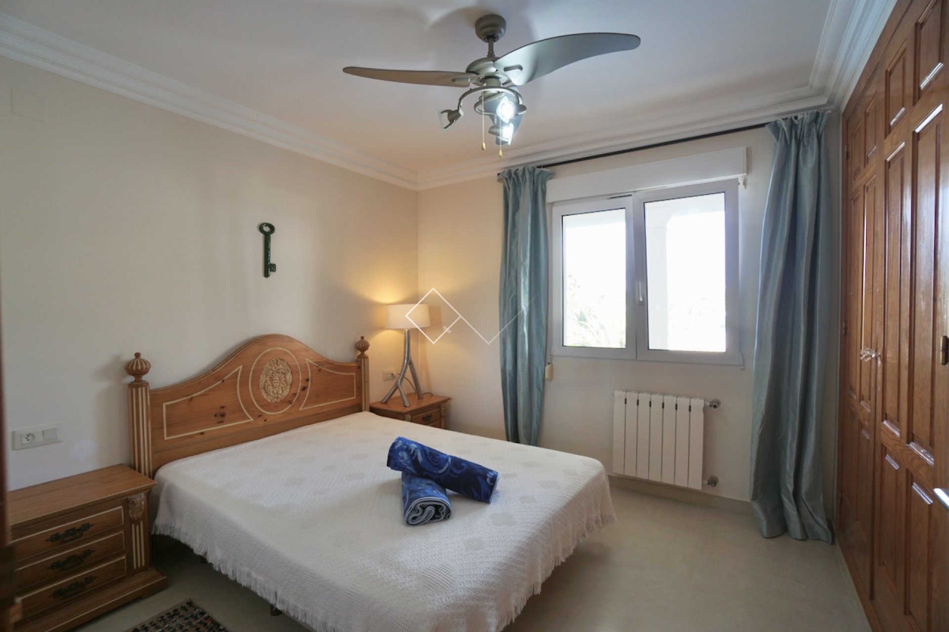  - Chalet - Moraira - El Portet