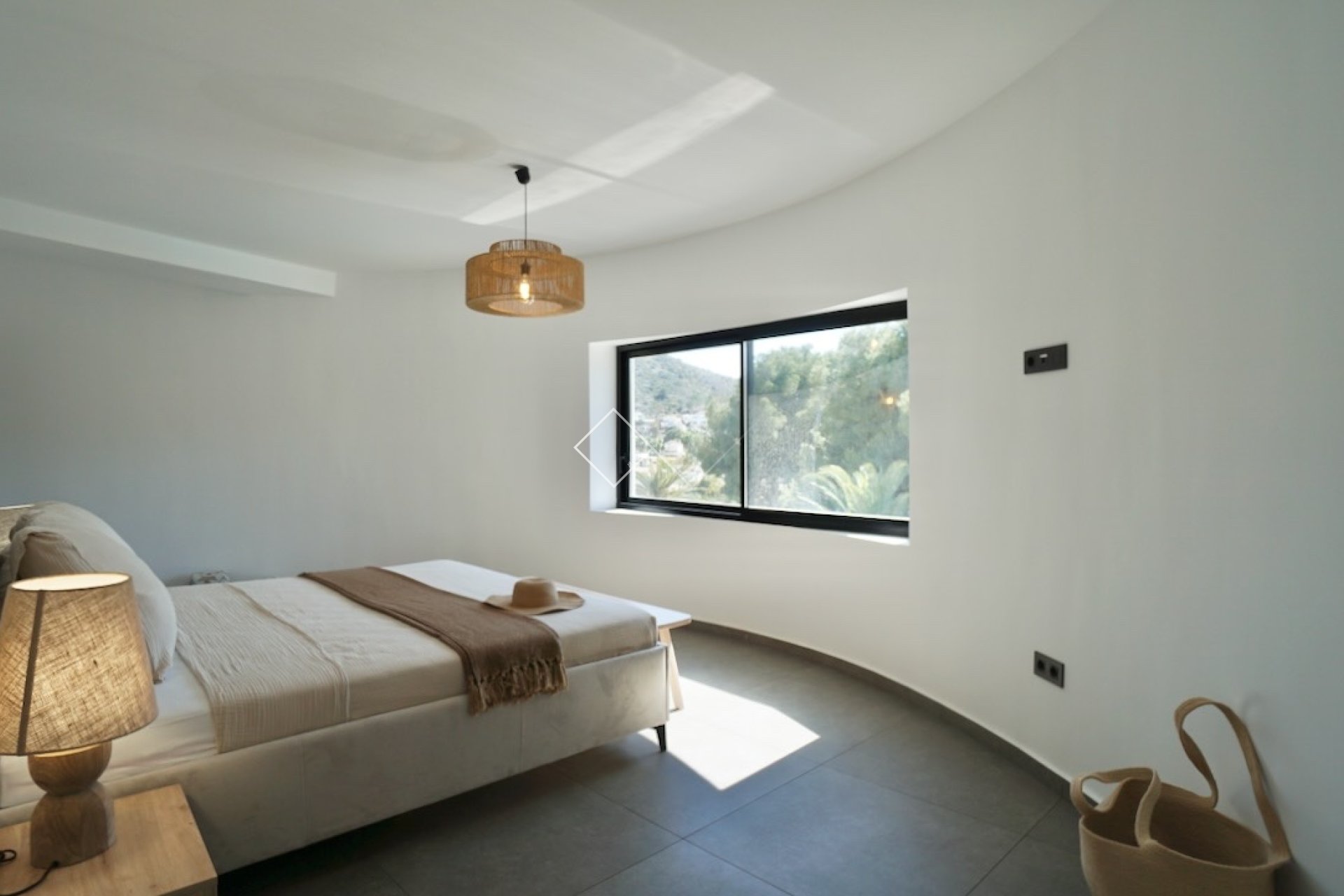  - Chalet - Moraira - El Portet