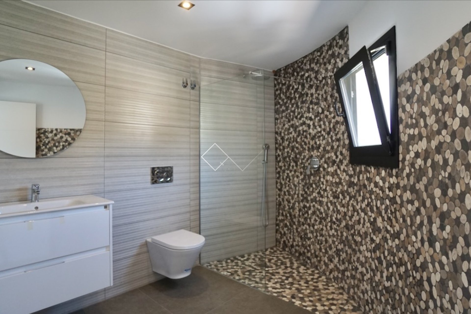  - Chalet - Moraira - El Portet