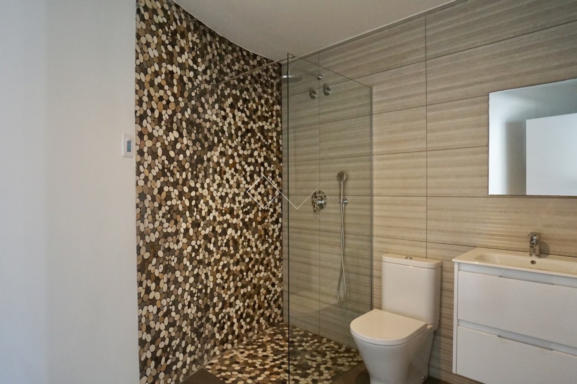  - Chalet - Moraira - El Portet