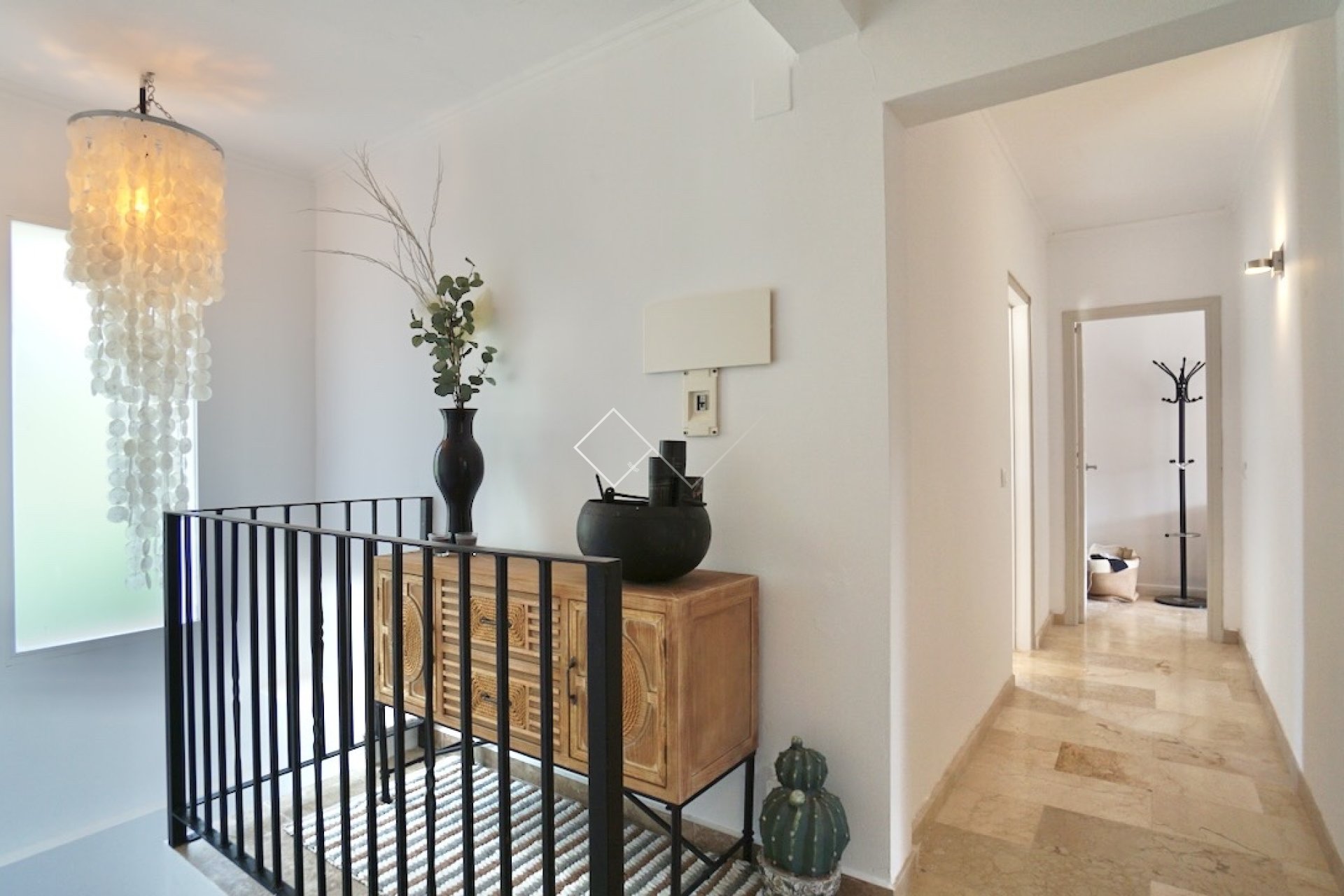  - Chalet - Moraira - Fanadix