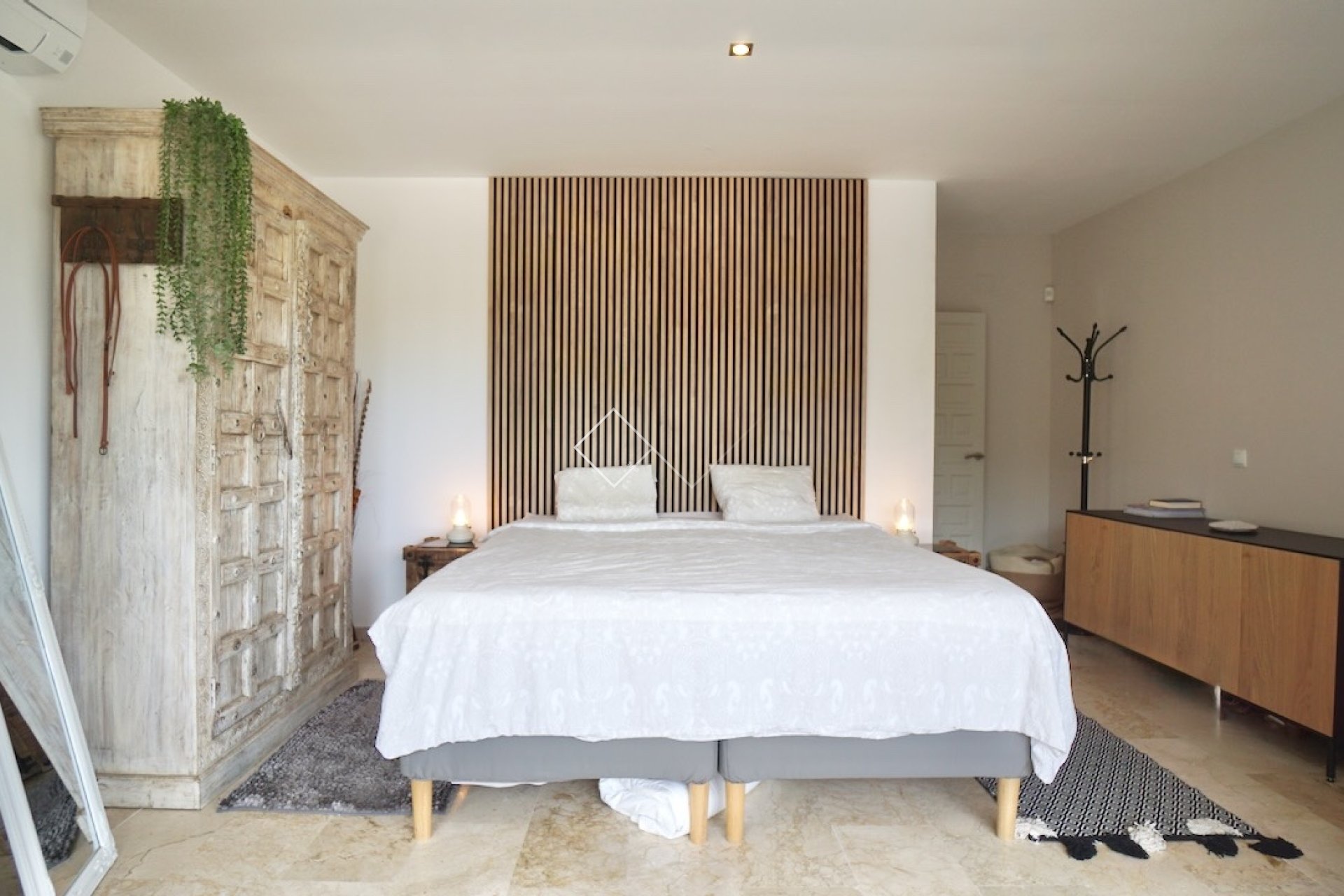  - Chalet - Moraira - Fanadix