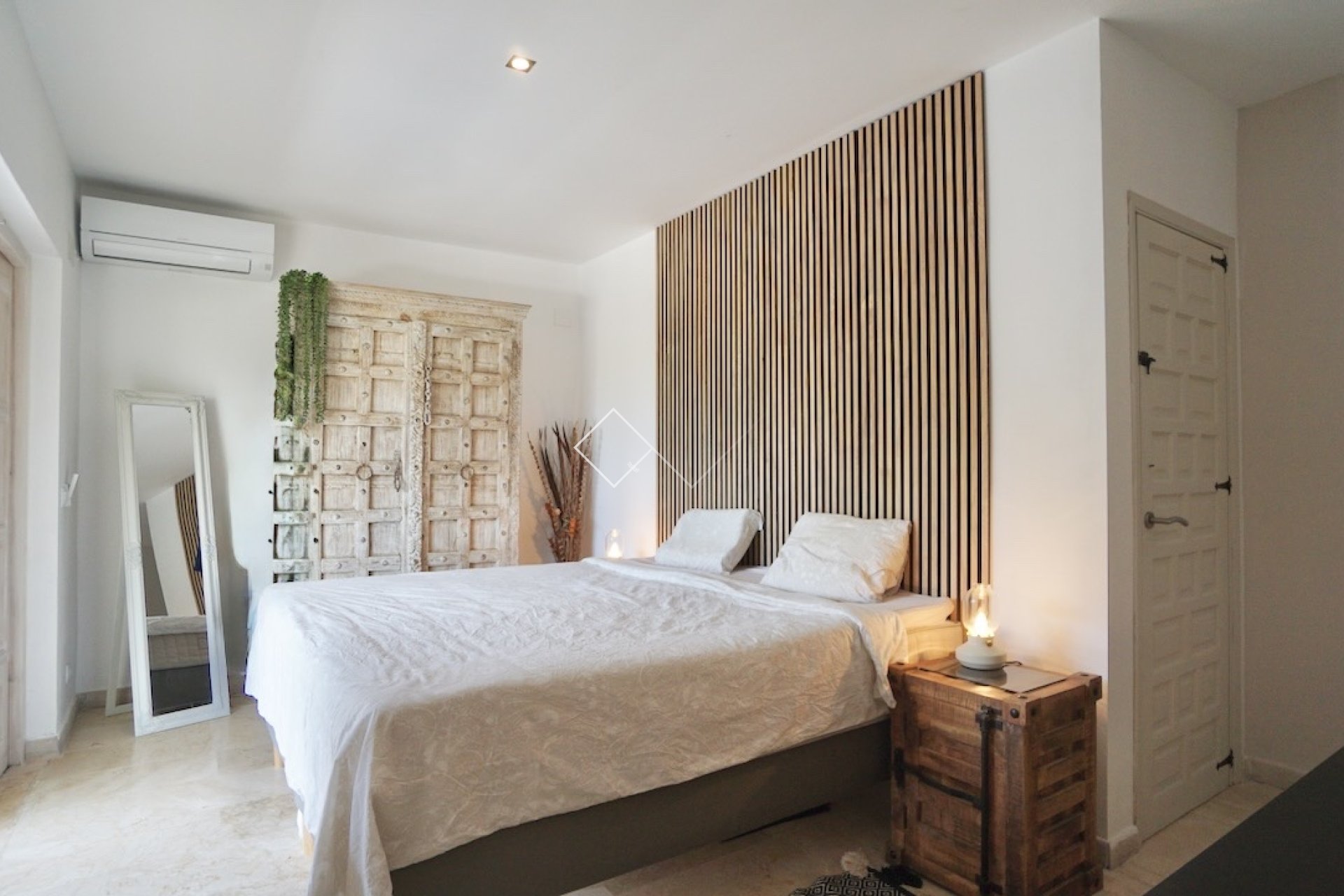  - Chalet - Moraira - Fanadix