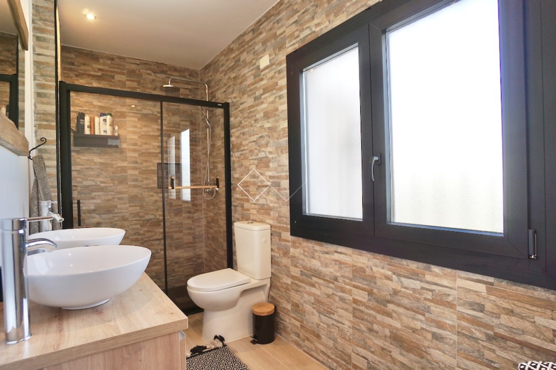  - Chalet - Moraira - Fanadix