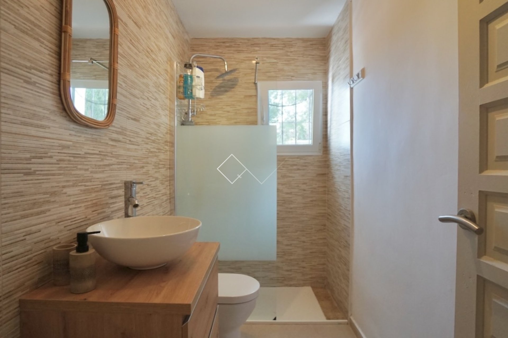  - Chalet - Moraira - Fanadix