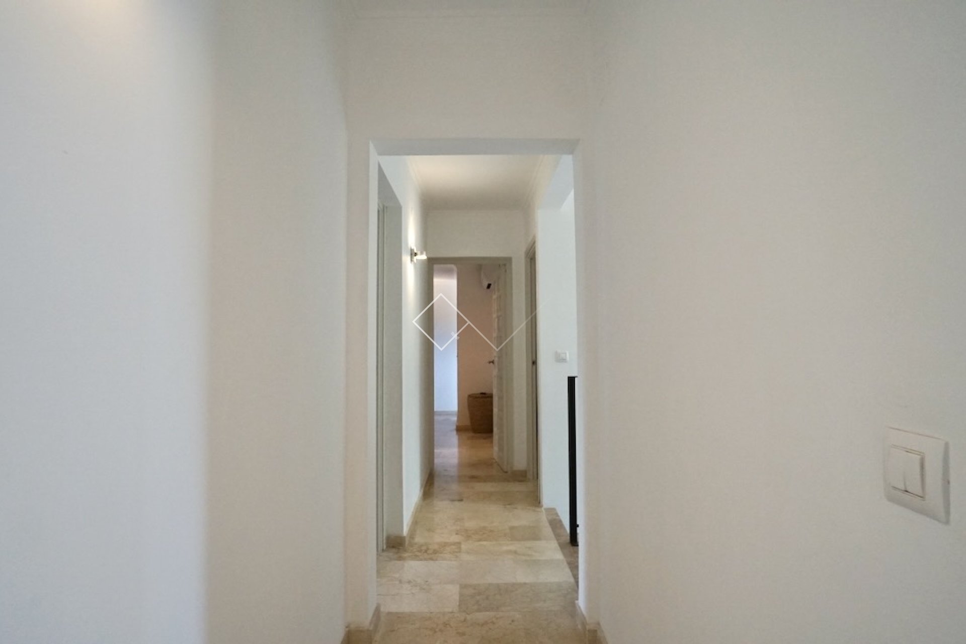  - Chalet - Moraira - Fanadix