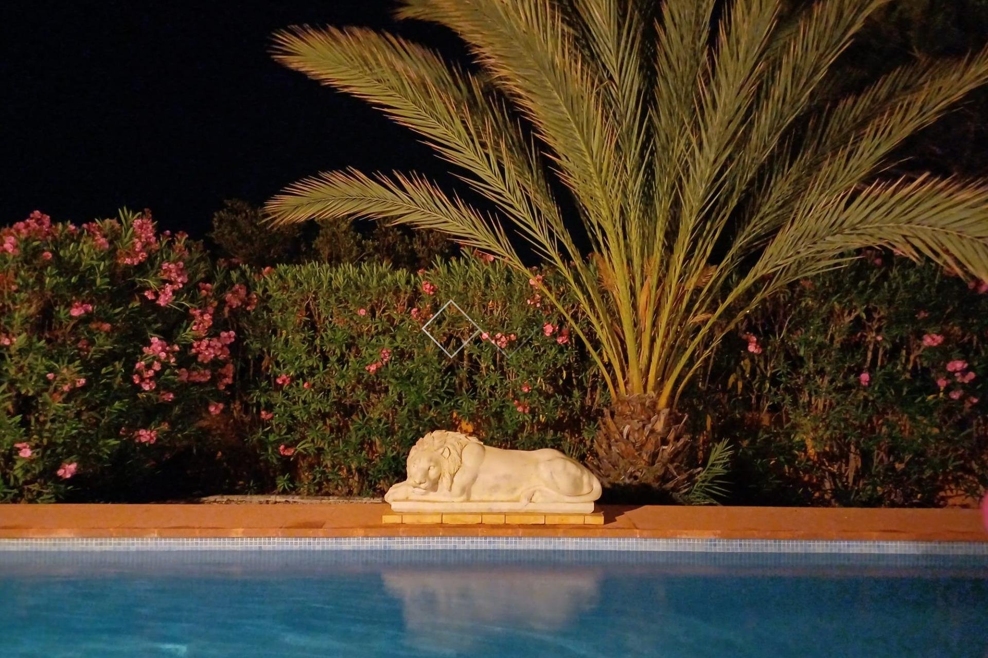  - Chalet - Moraira - Moravit