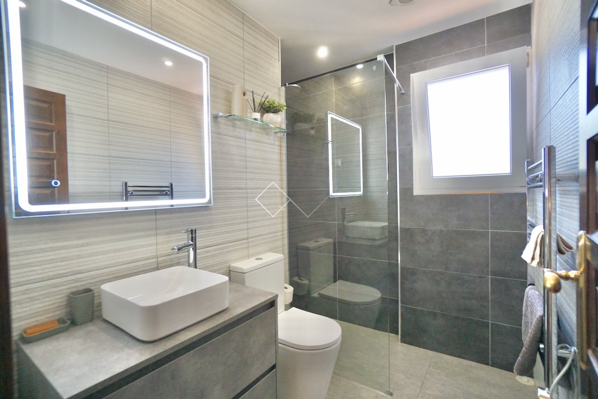  - Chalet - Moraira - Paichi