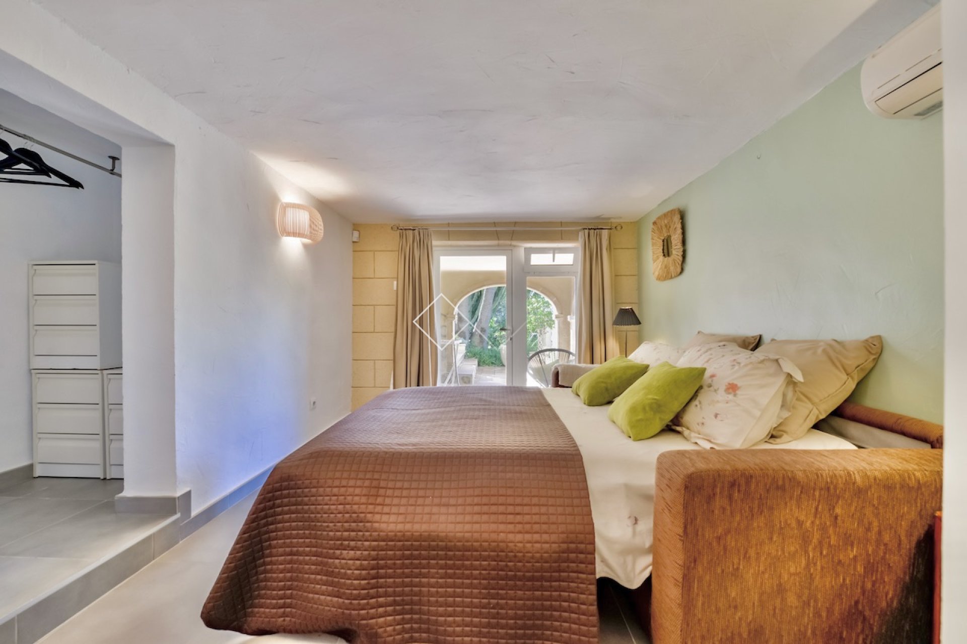  - Chalet - Moraira - Paichi