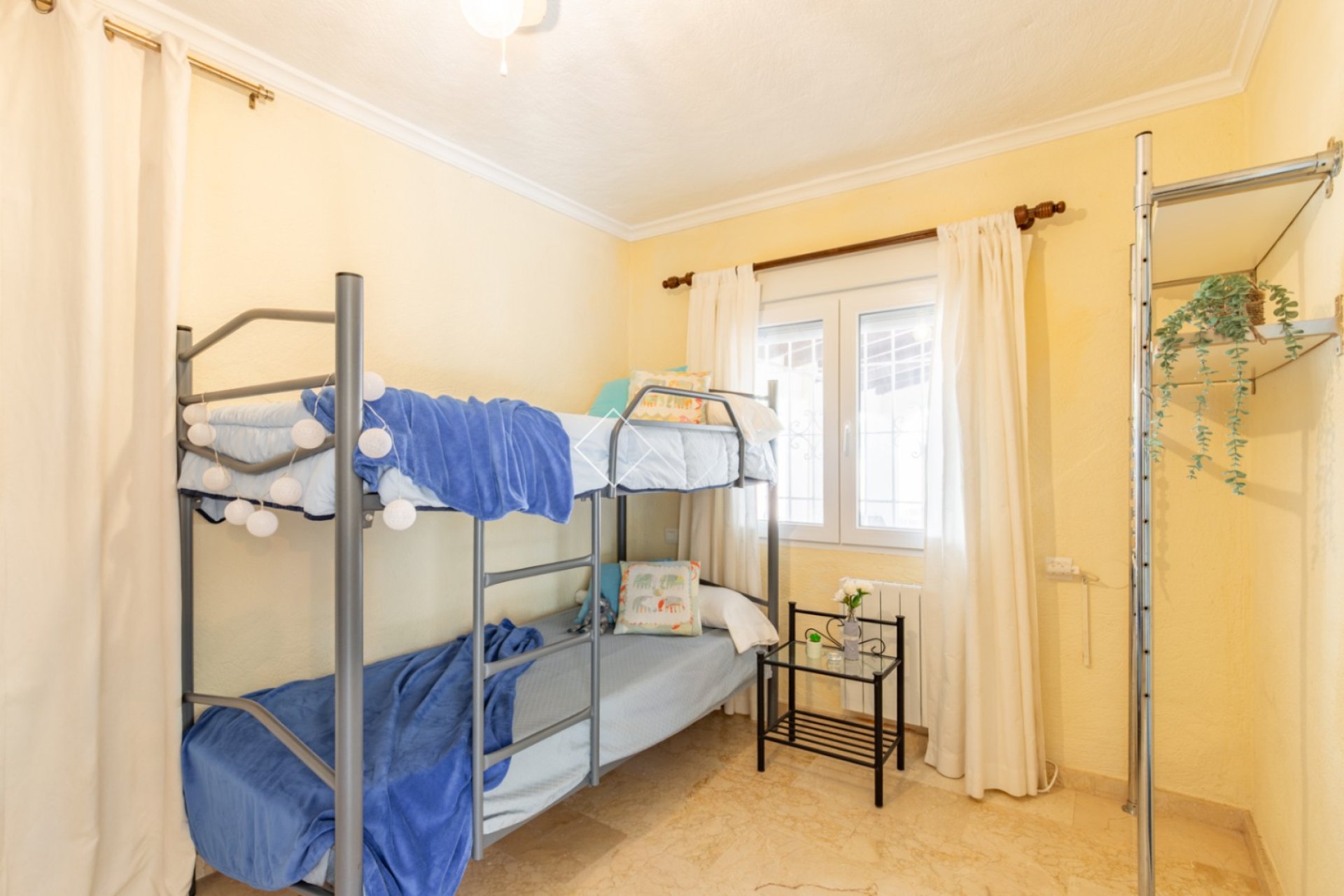  - Chalet - Moraira - Pinar de l'Advocat