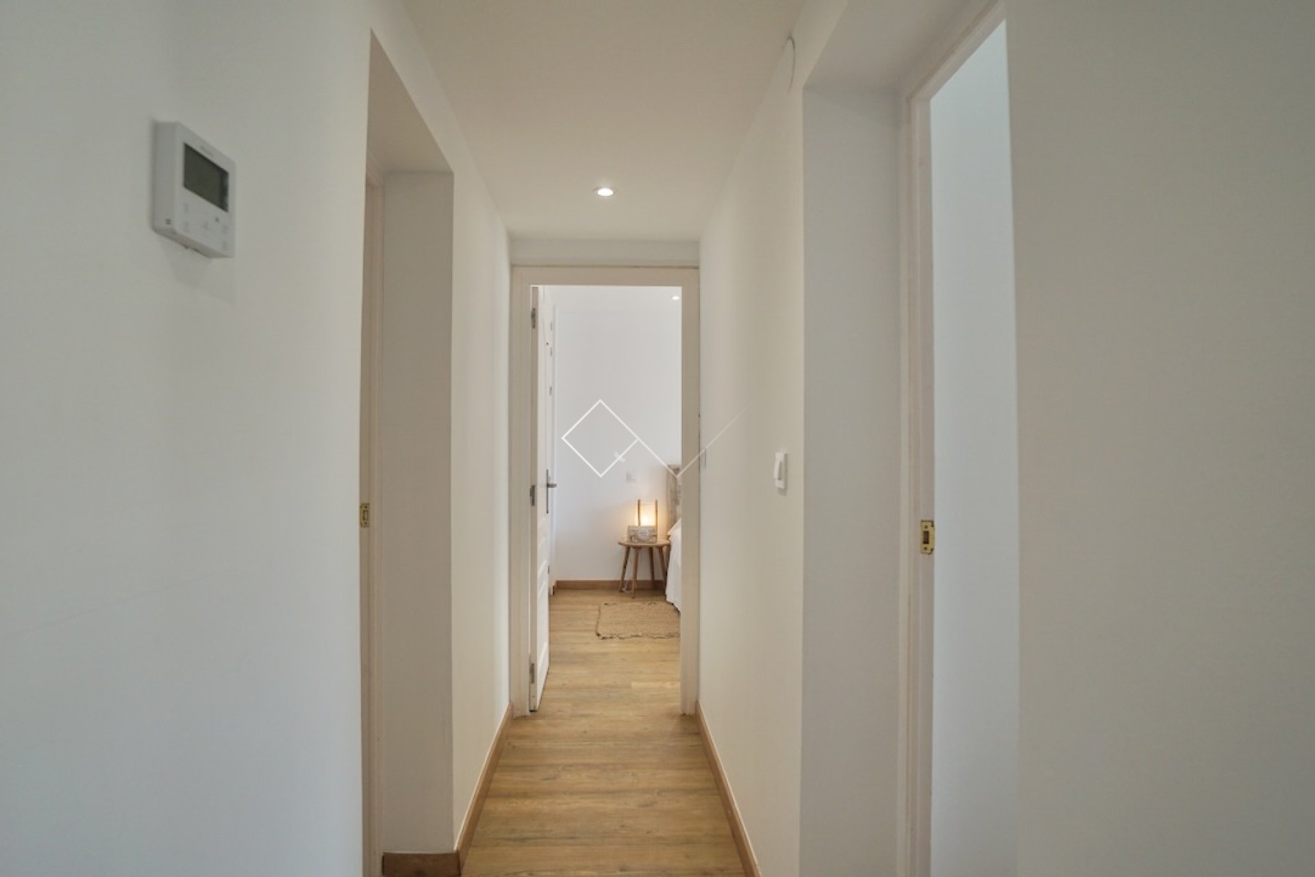  - Chalet - Moraira - Sol Park