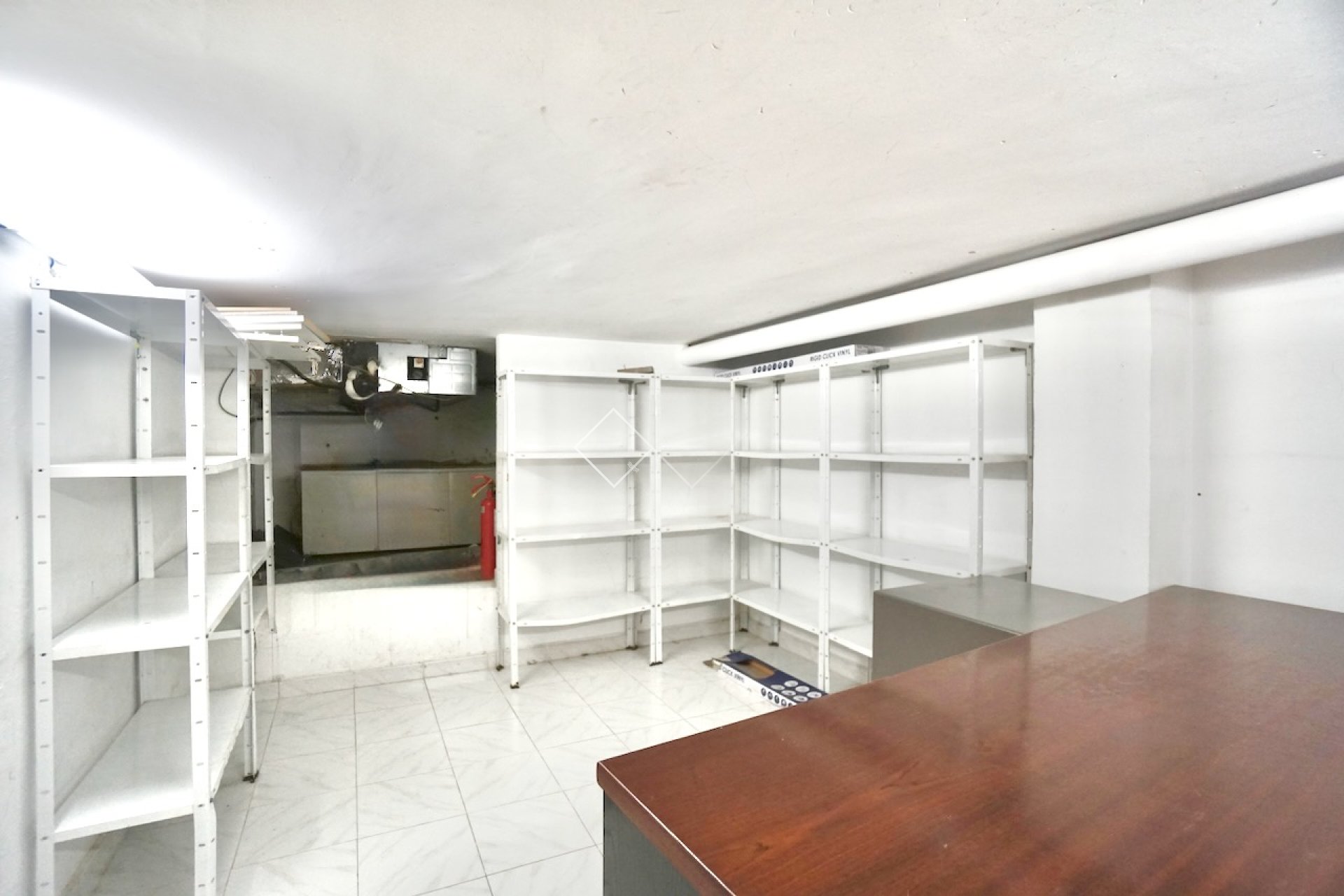  - commercial_premises - Moraira - Casco Urbano