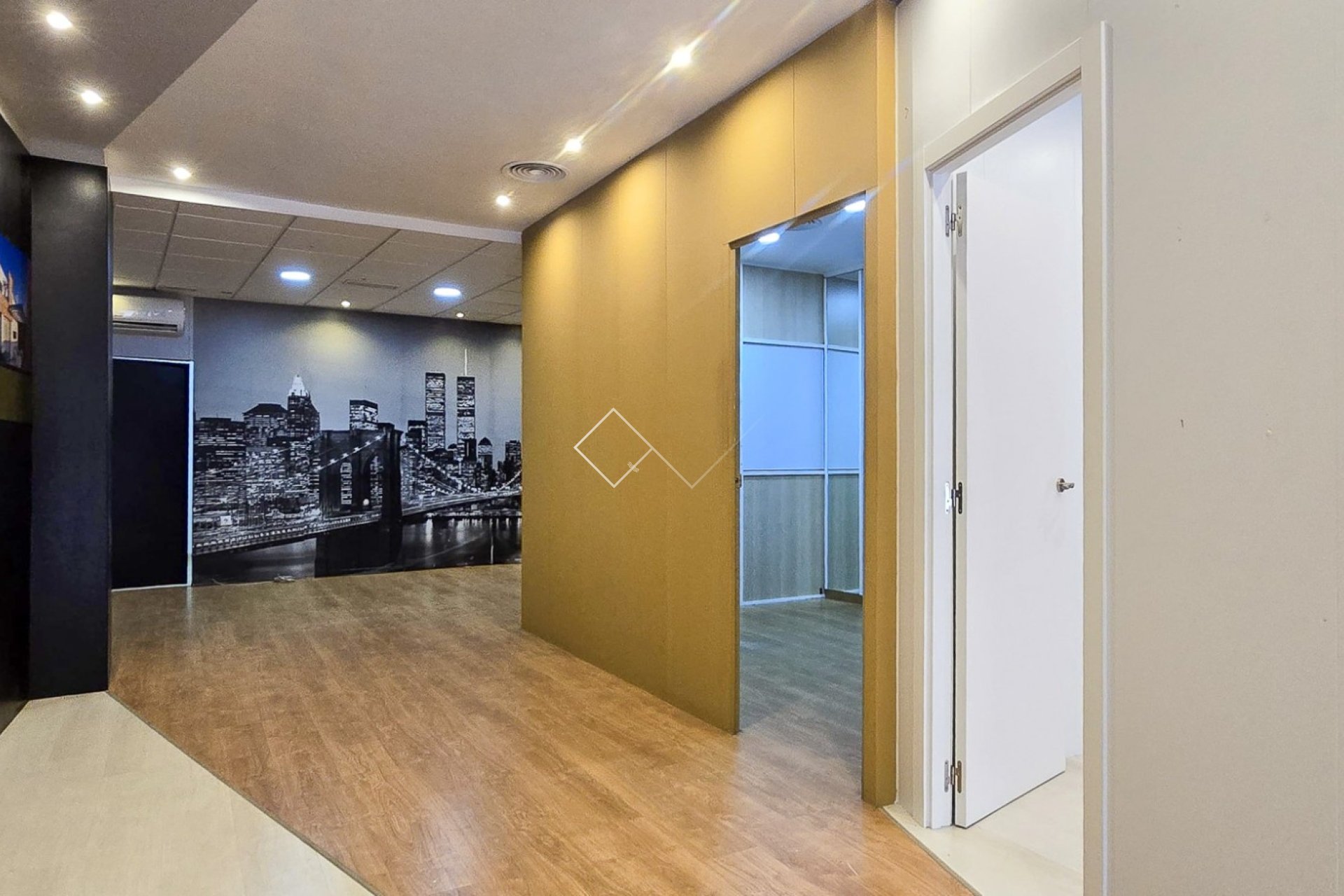  - Commercial property - Guardamar del Segura - Centro