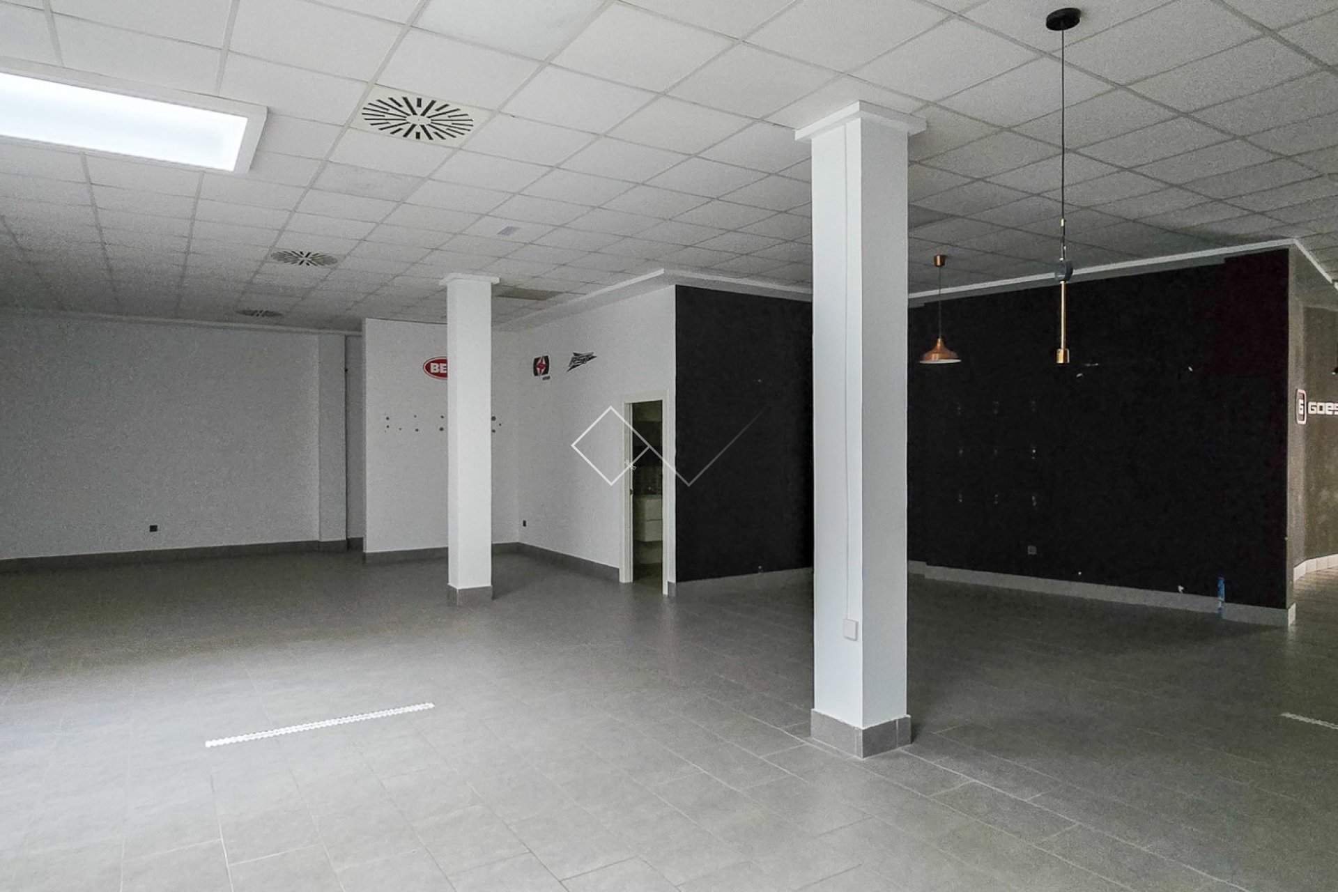  - Commercial property - Guardamar del Segura - Centro