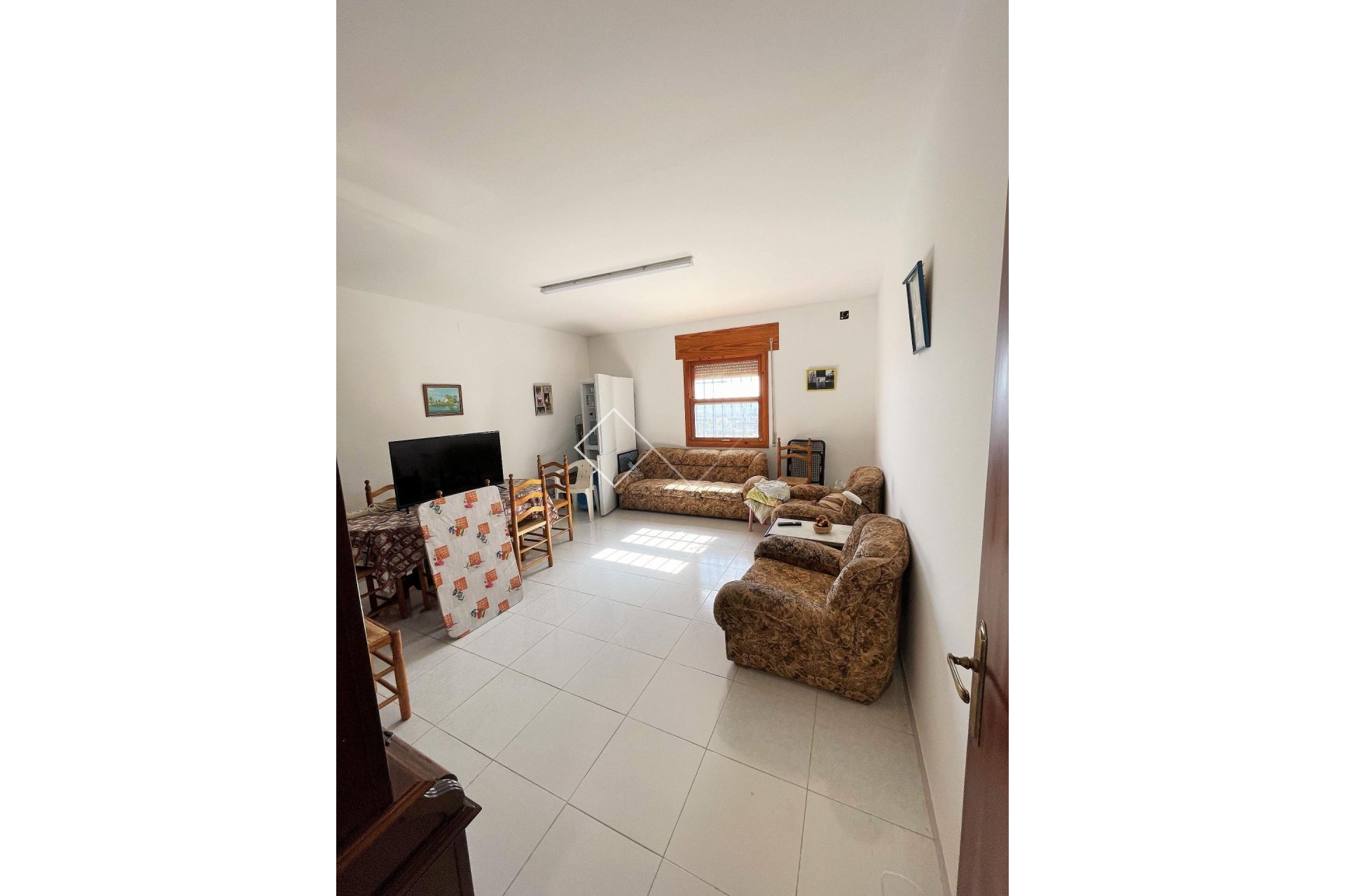  - country_house - Benissa - Casco Urbano
