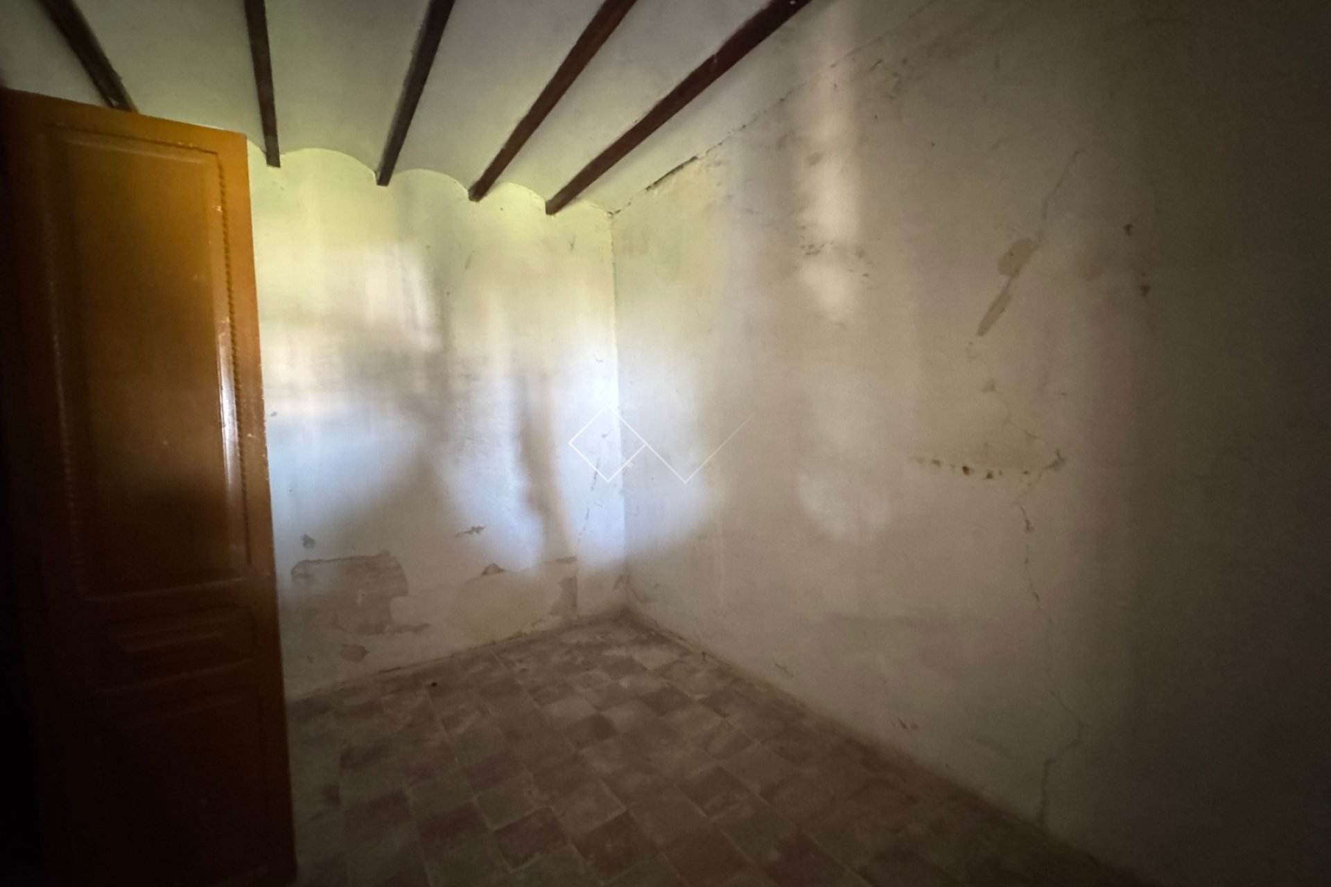  - country_house - Teulada