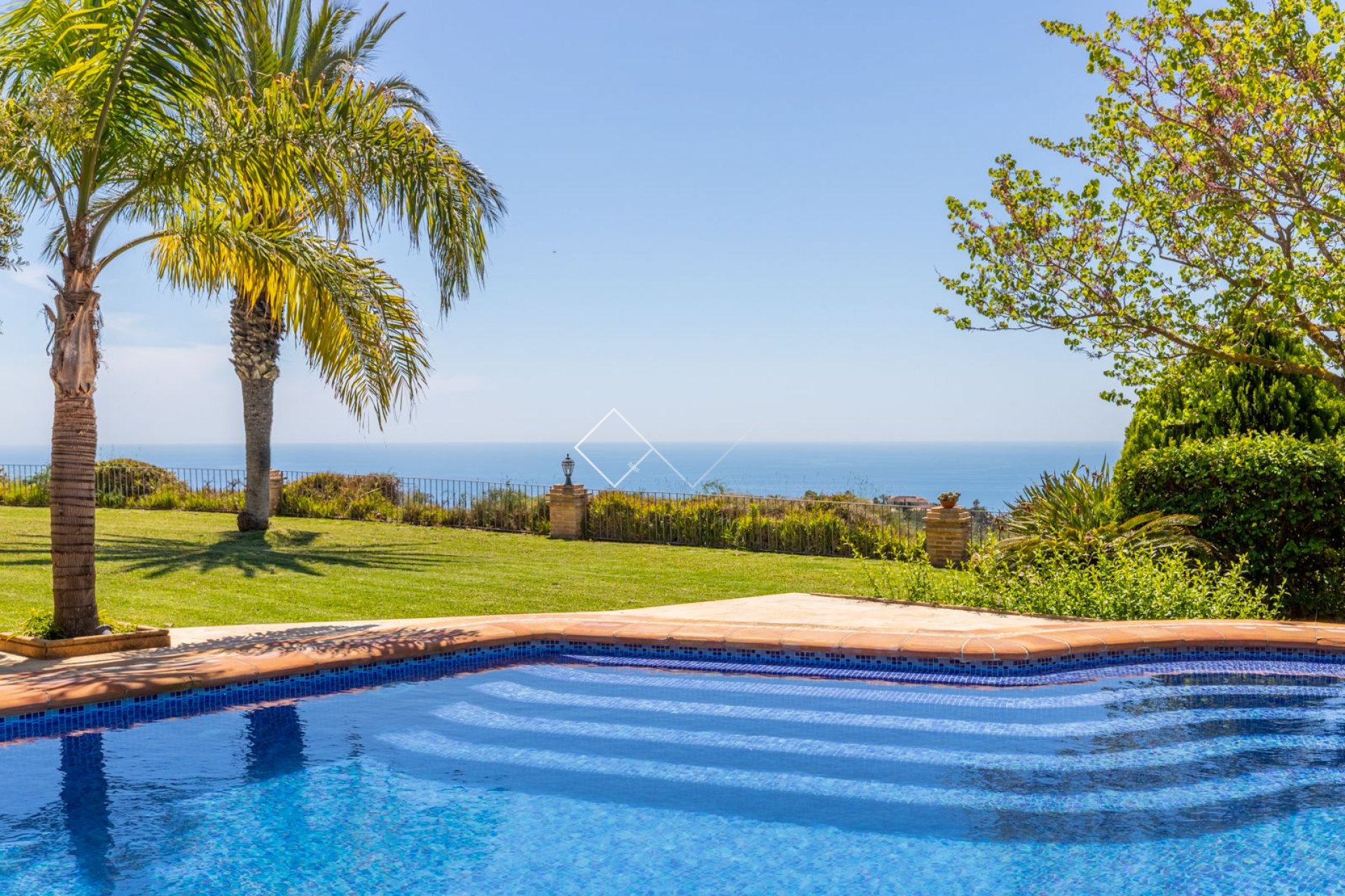  - Finca - Benissa - Benimarco