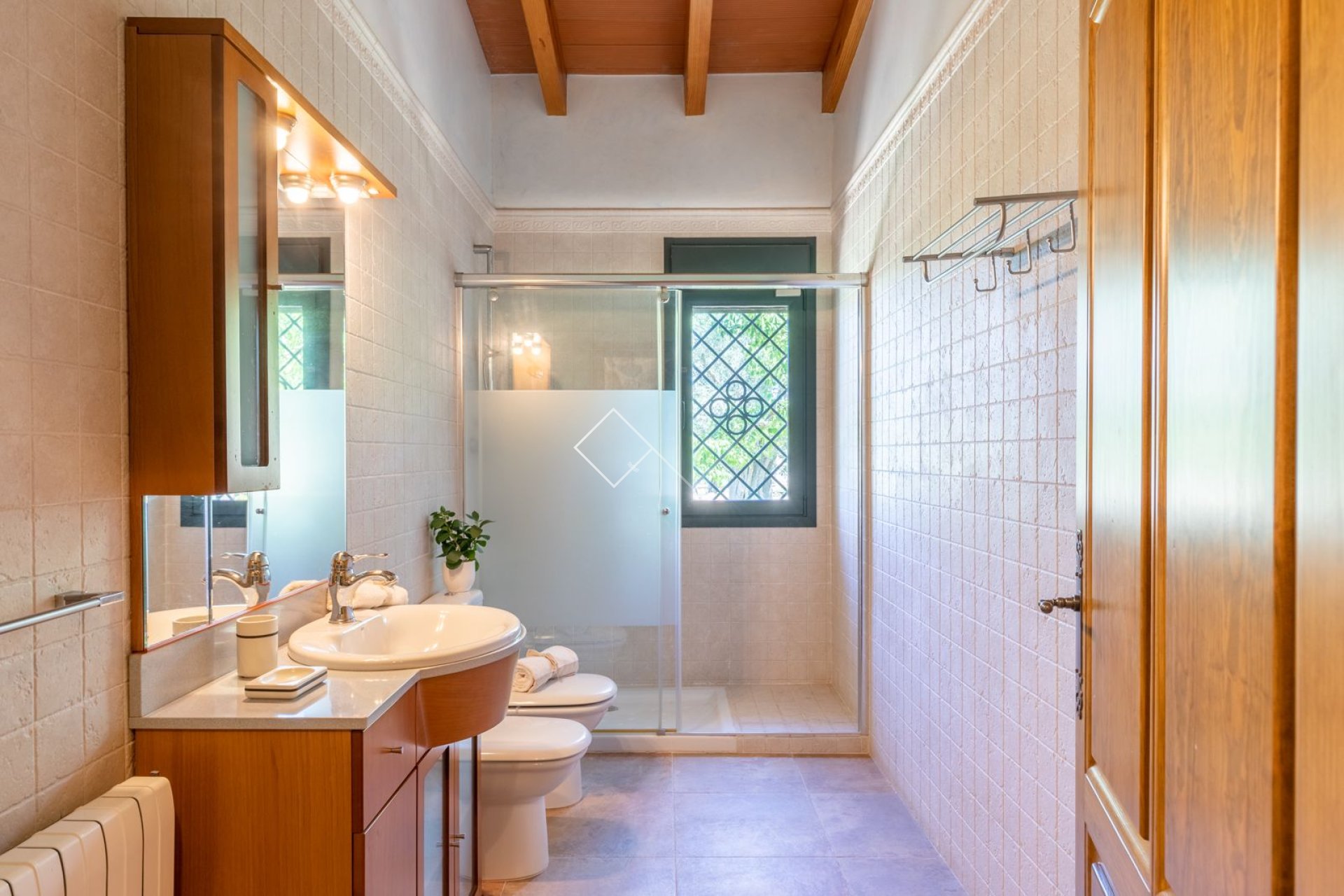  - Finca - Benissa - Benimarco