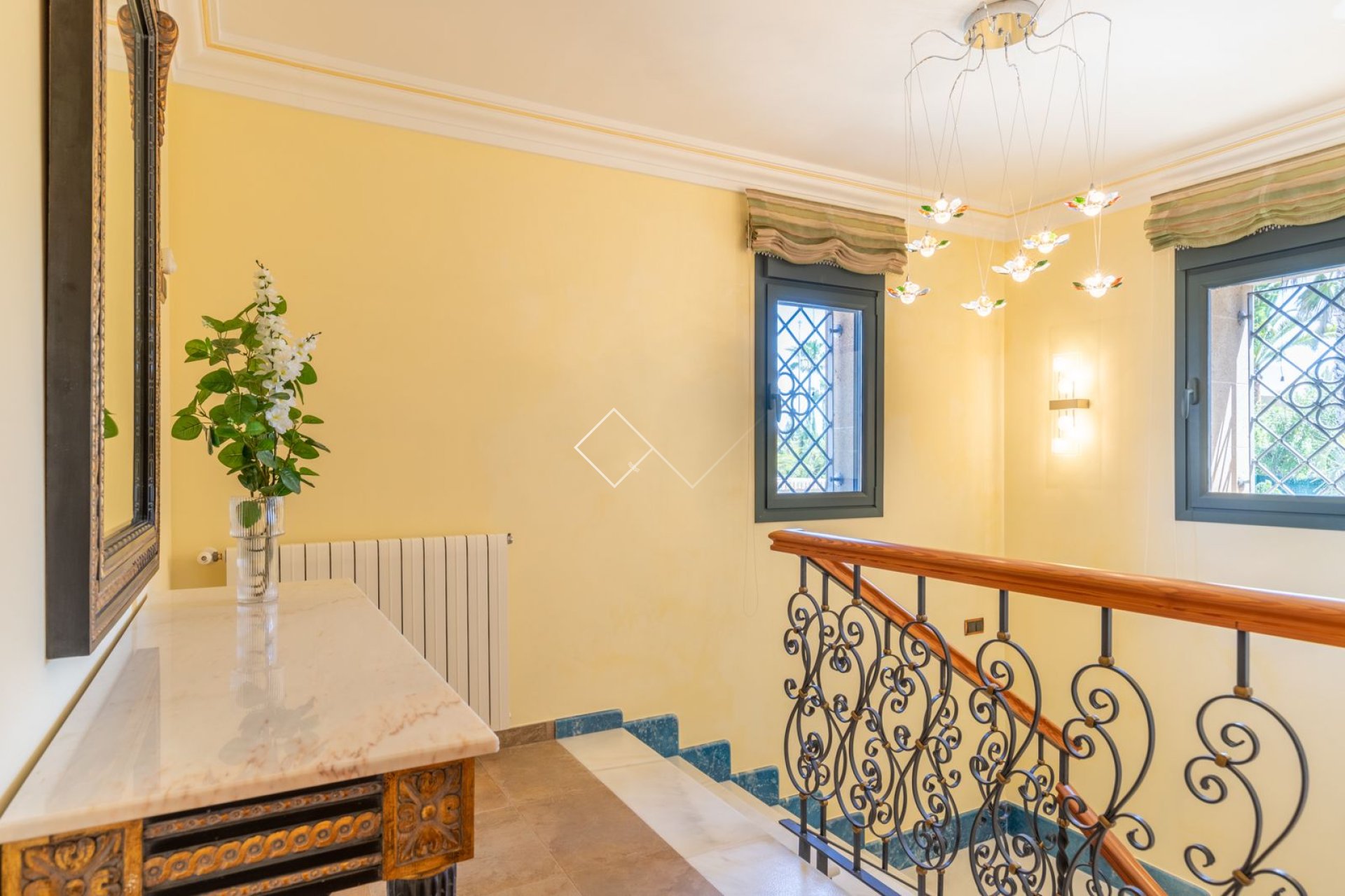  - Finca - Benissa - Benimarco