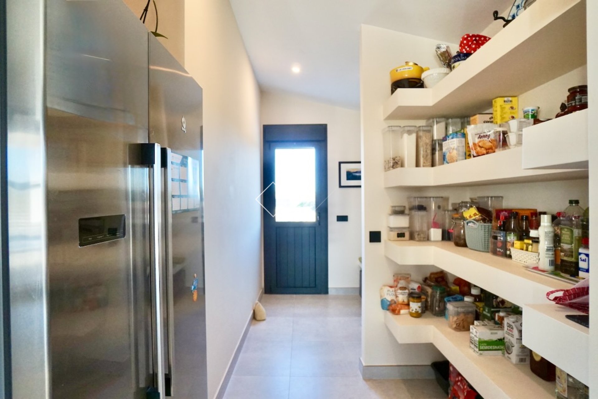  - Finca - Benissa - Partida Paratella