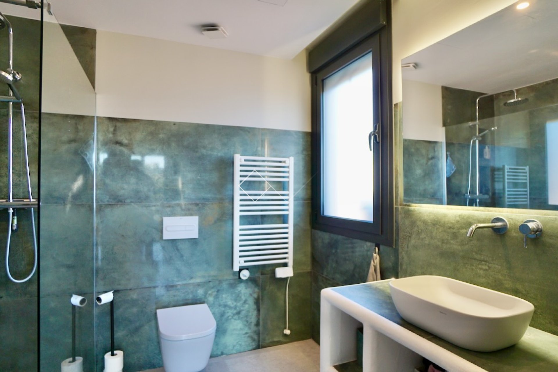  - Finca - Benissa - Partida Paratella