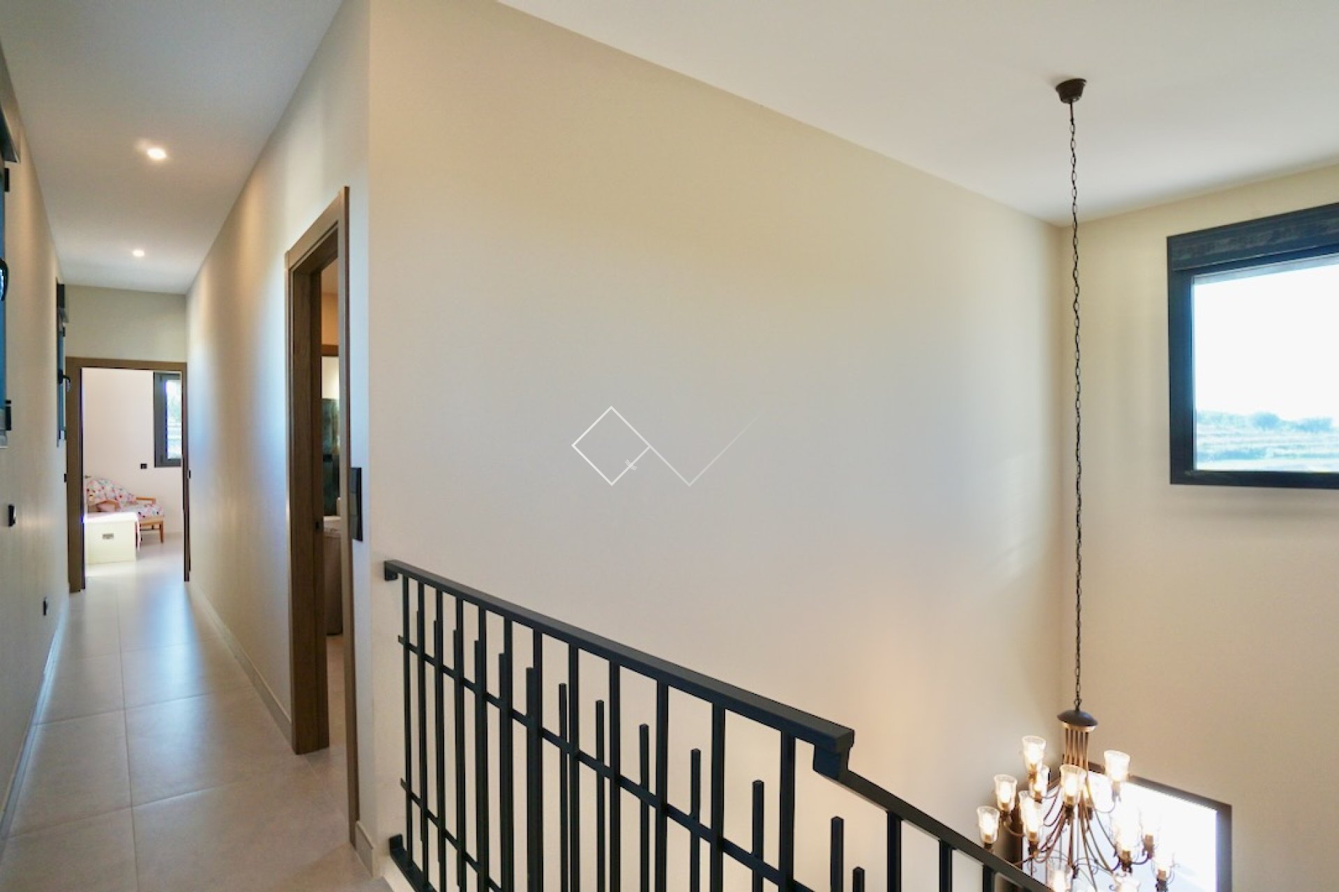  - Finca - Benissa - Partida Paratella